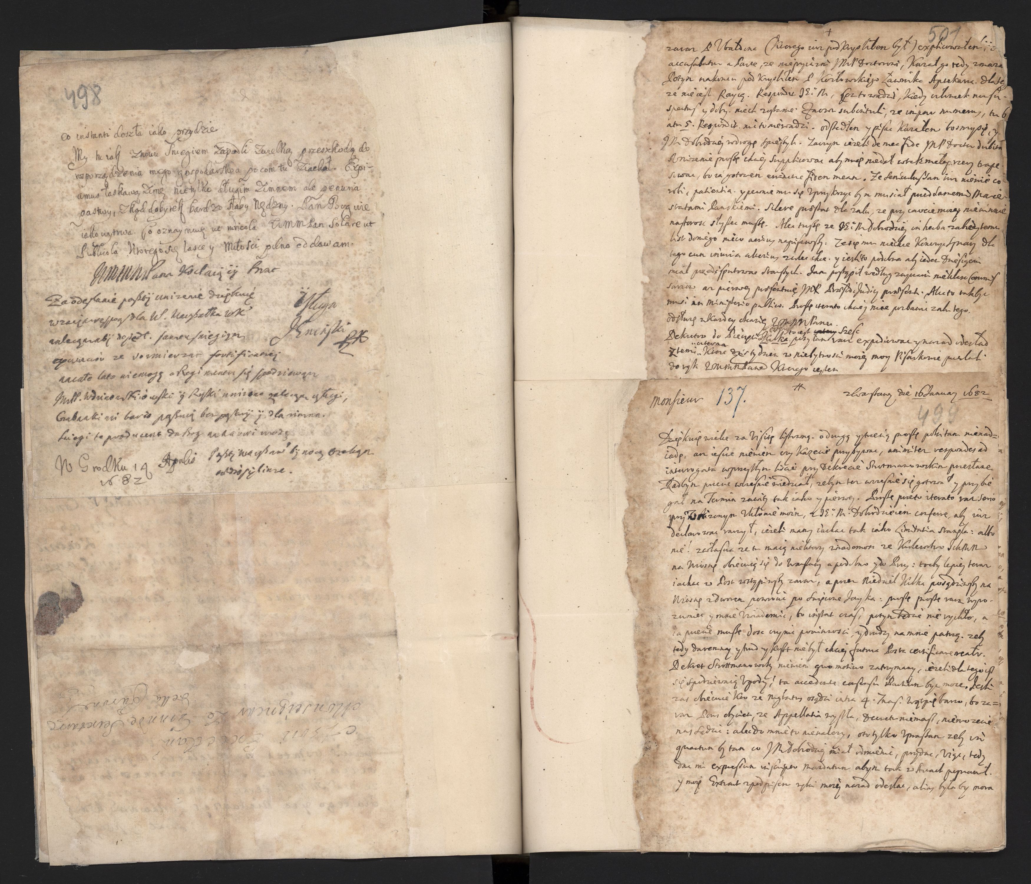 1_335_0_0_163a-8_0244