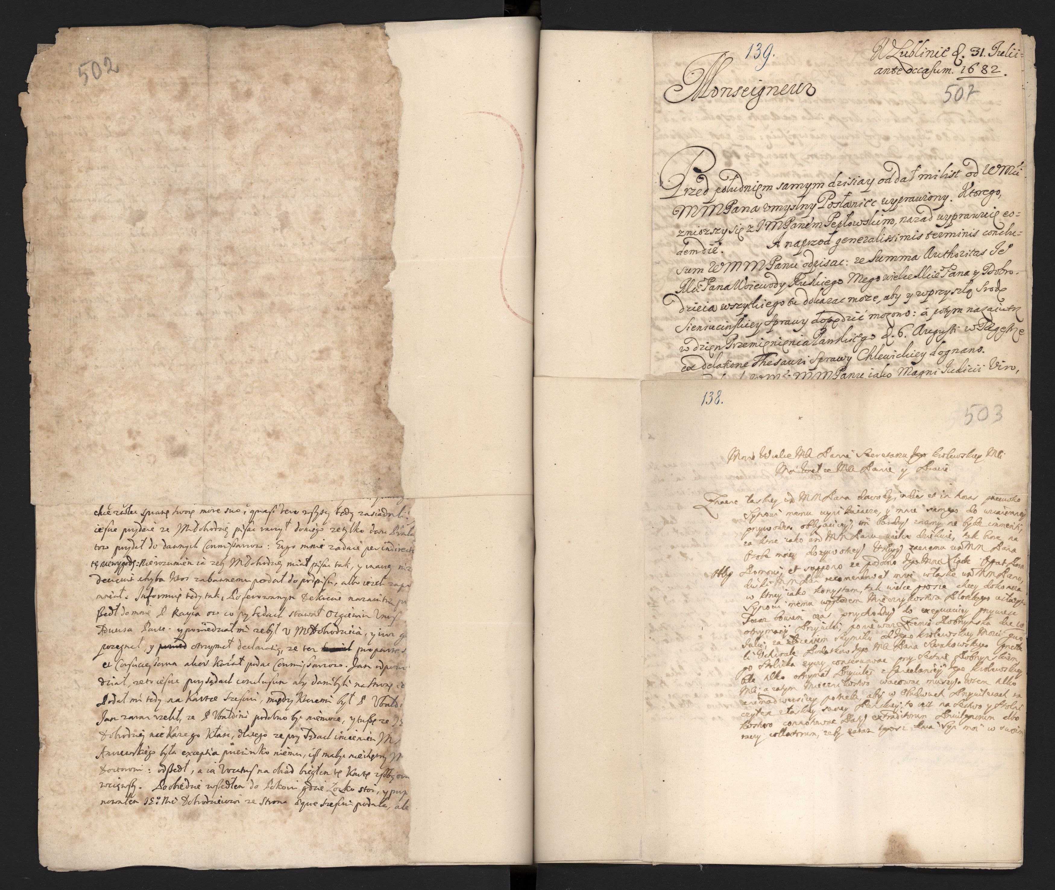 1_335_0_0_163a-8_0246