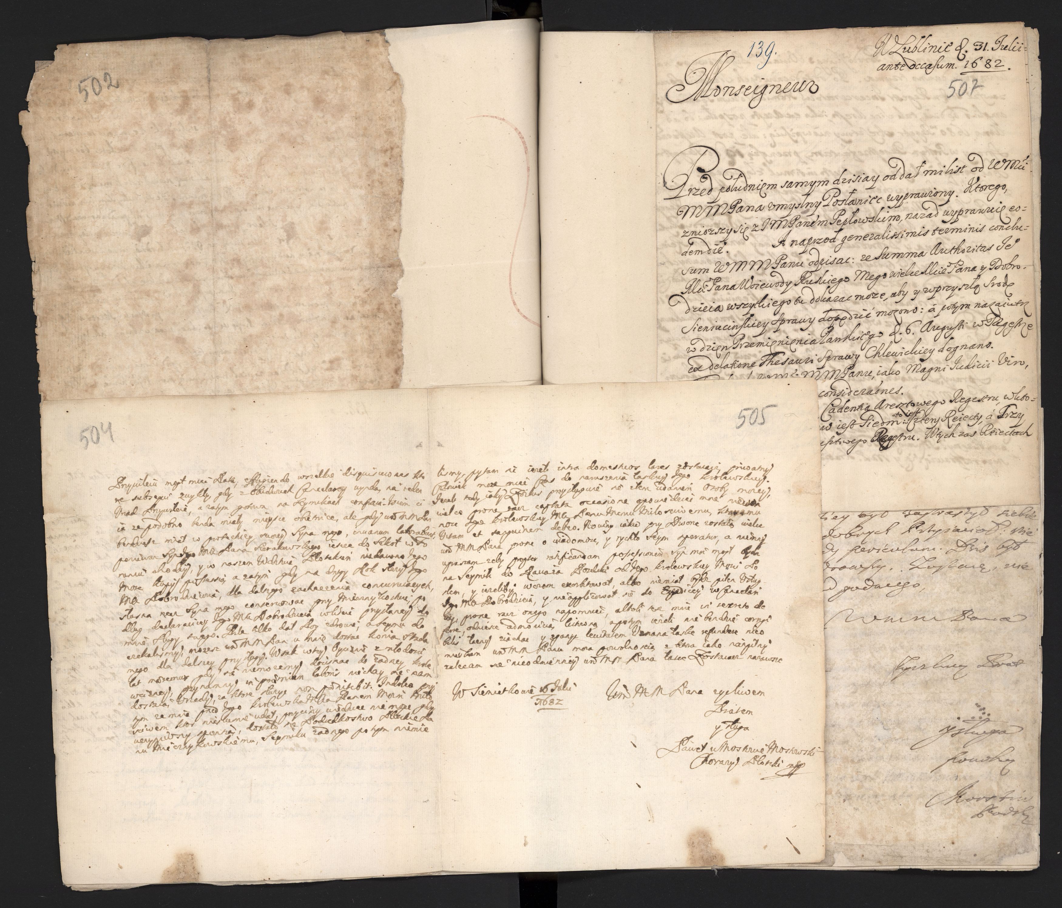 1_335_0_0_163a-8_0247