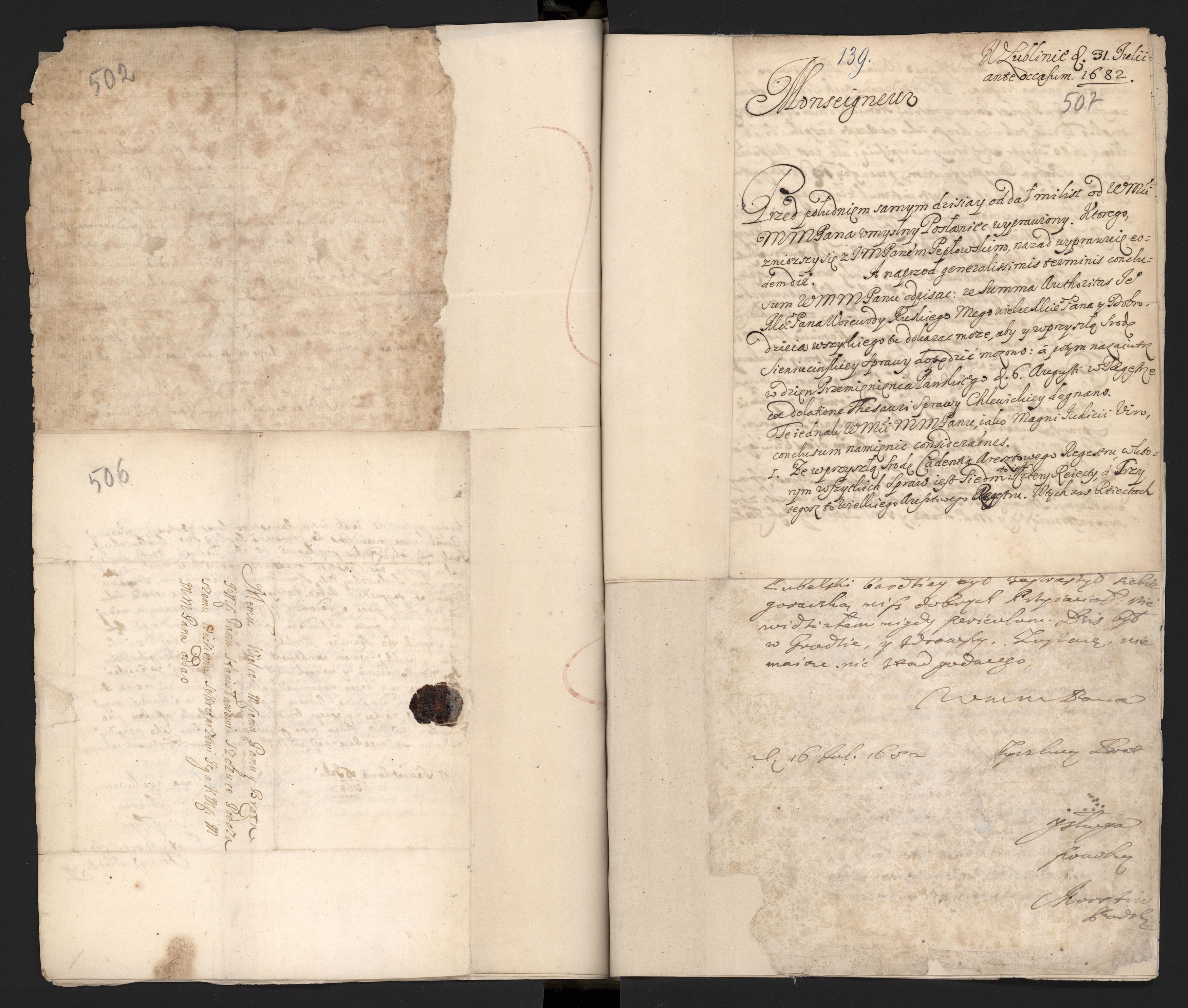 1_335_0_0_163a-8_0248