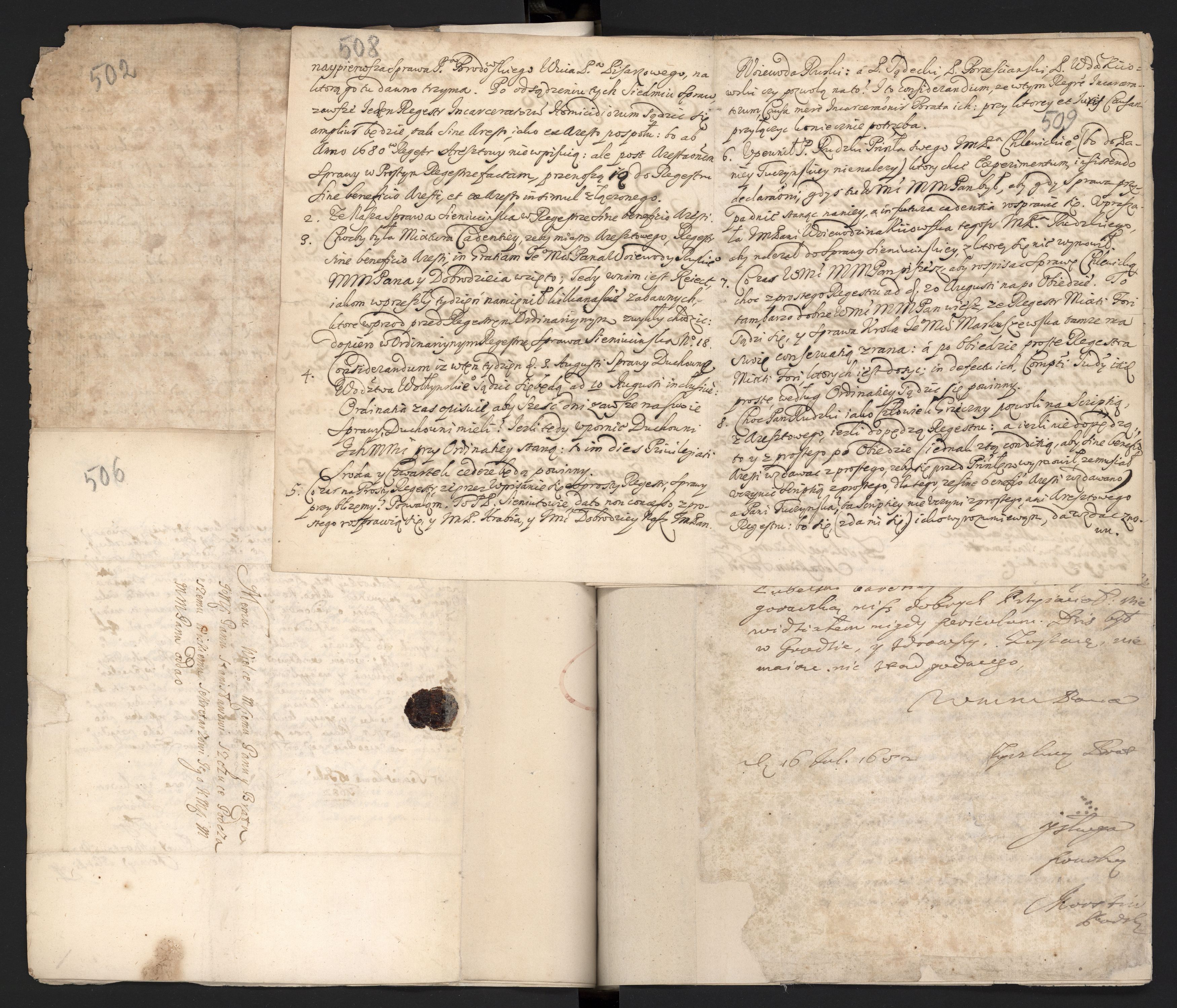 1_335_0_0_163a-8_0249