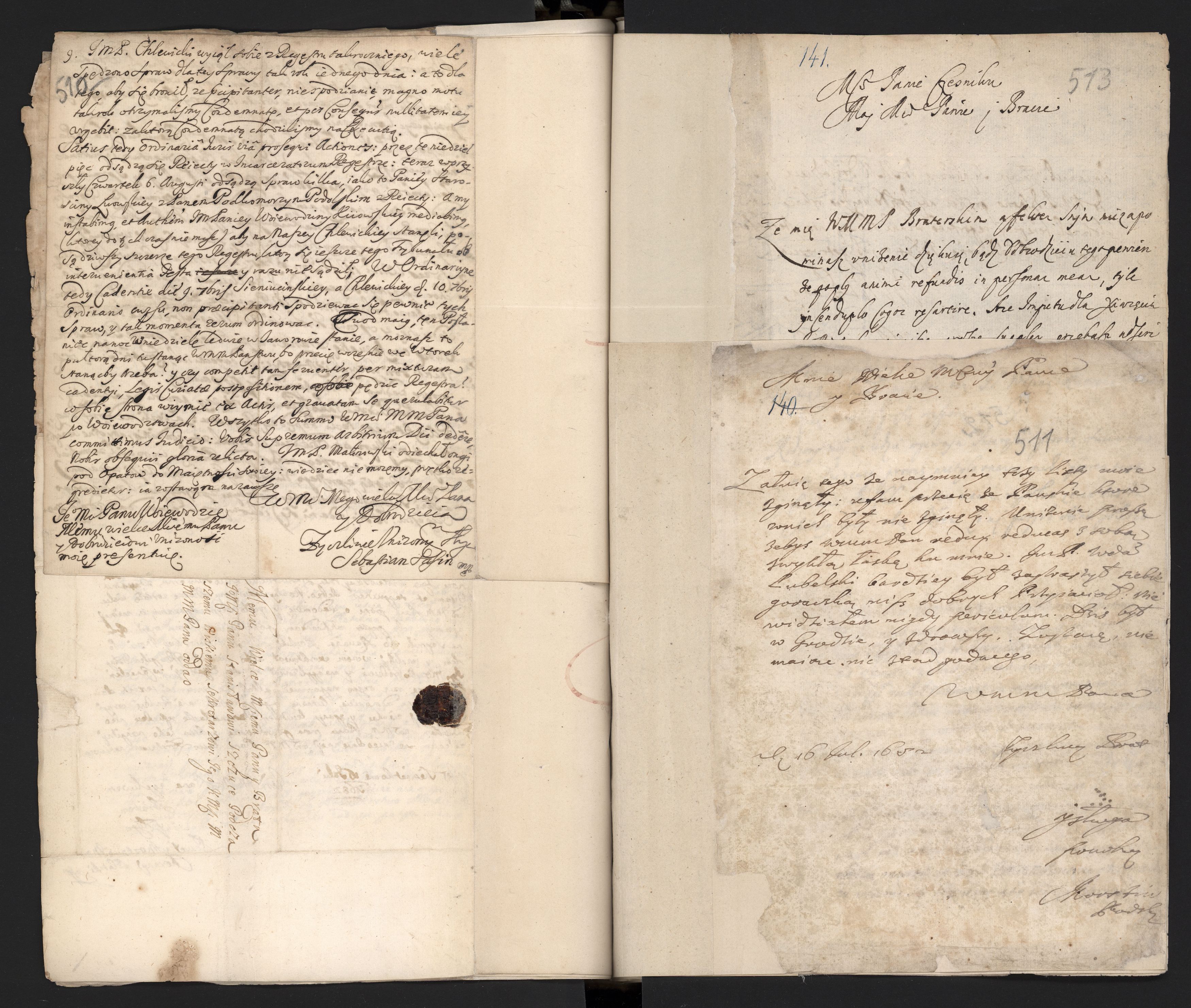 1_335_0_0_163a-8_0250