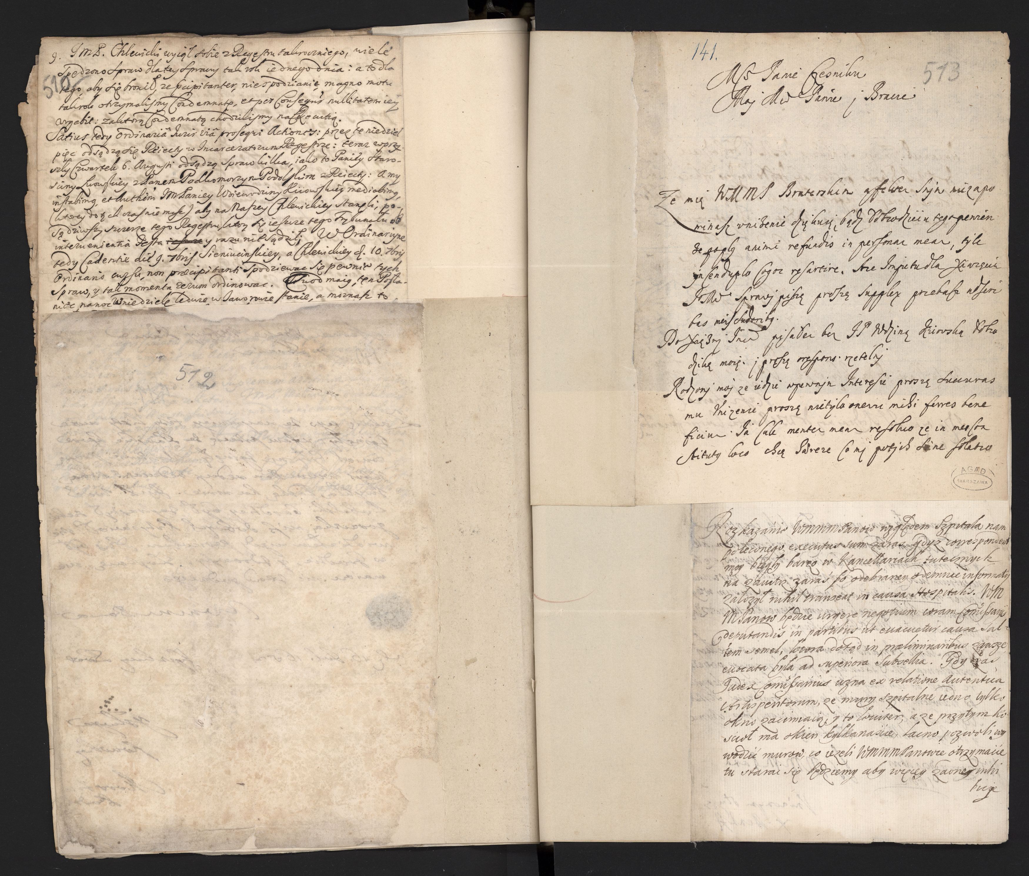 1_335_0_0_163a-8_0251