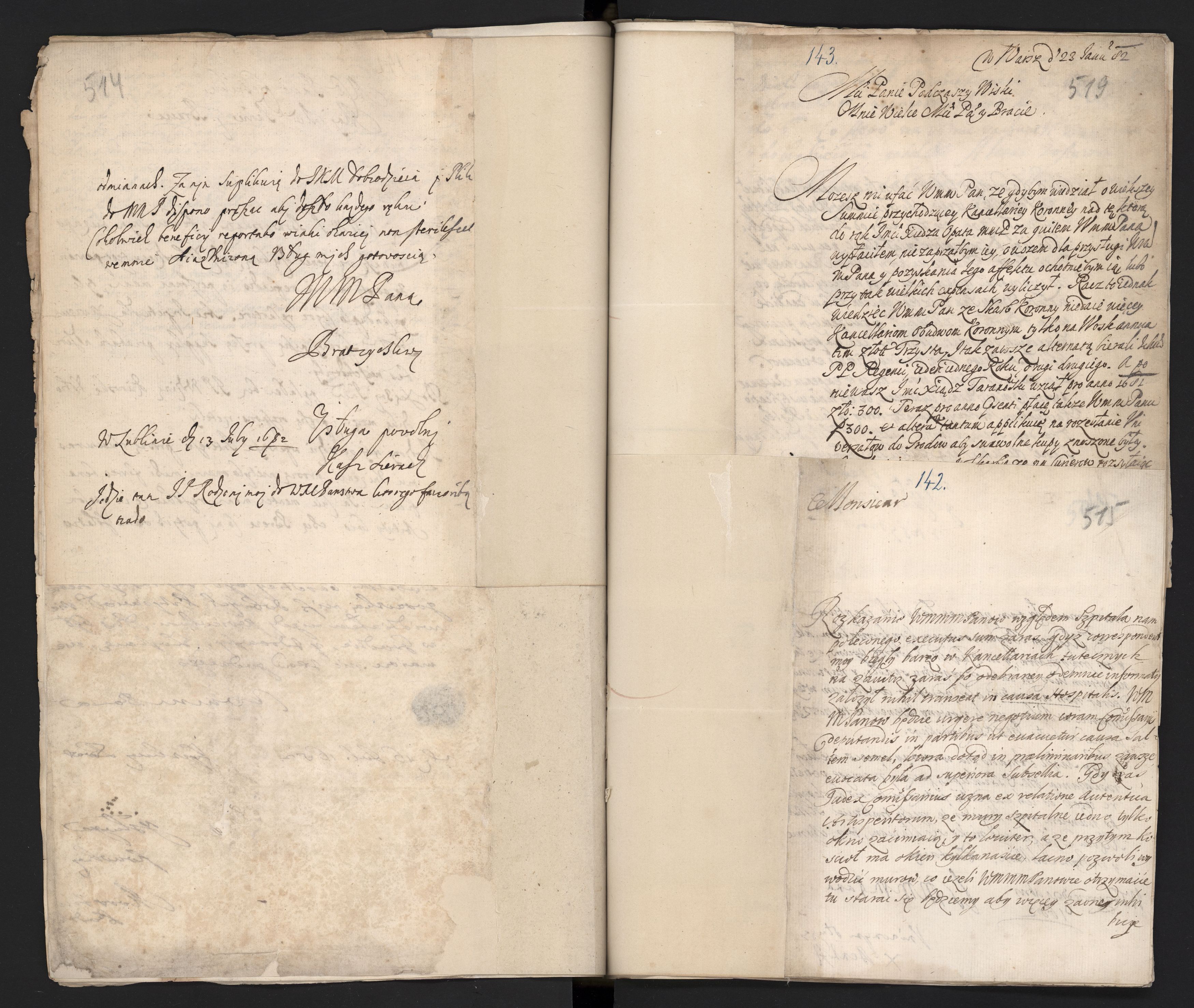 1_335_0_0_163a-8_0252