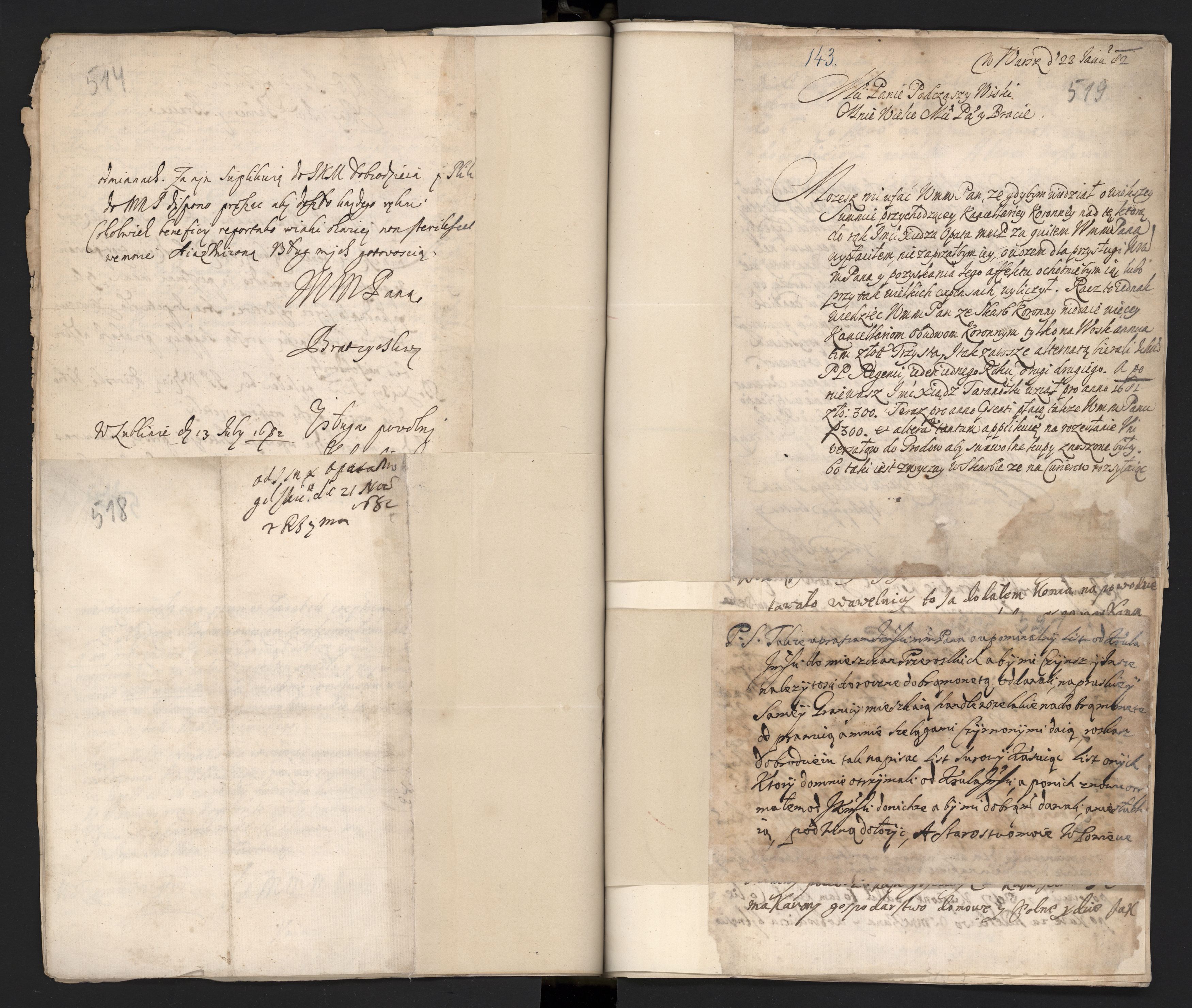 1_335_0_0_163a-8_0254