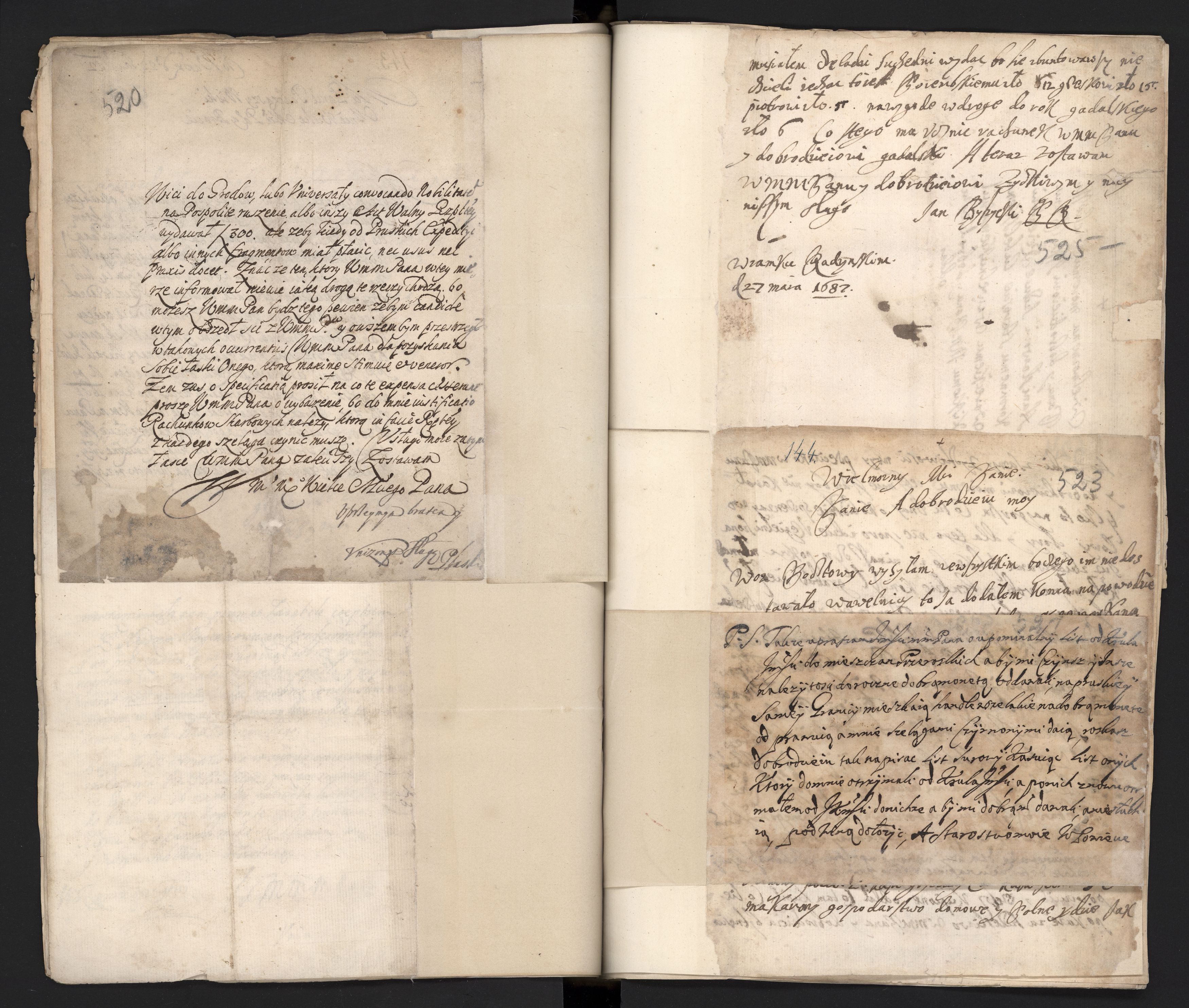 1_335_0_0_163a-8_0255