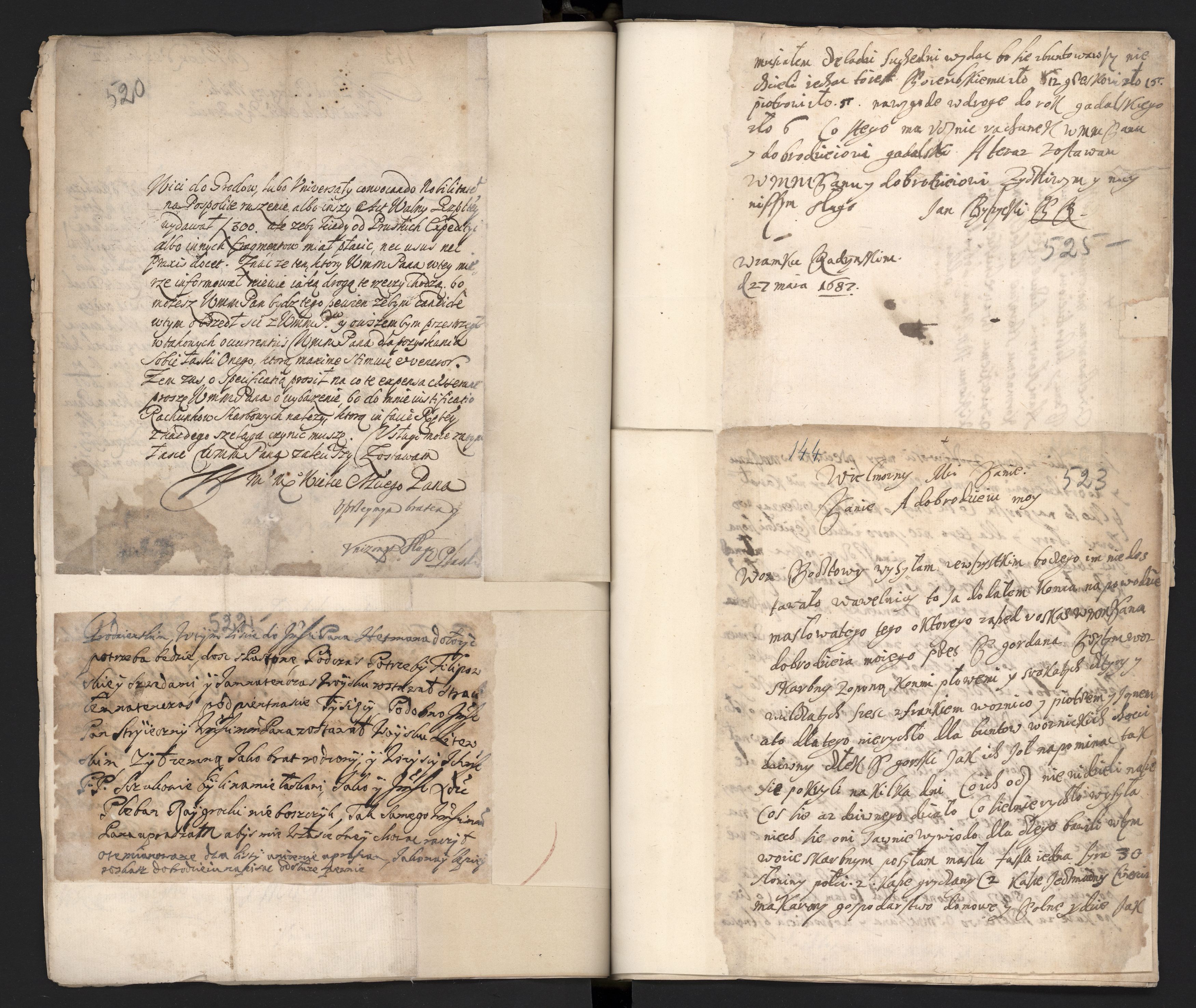 1_335_0_0_163a-8_0256