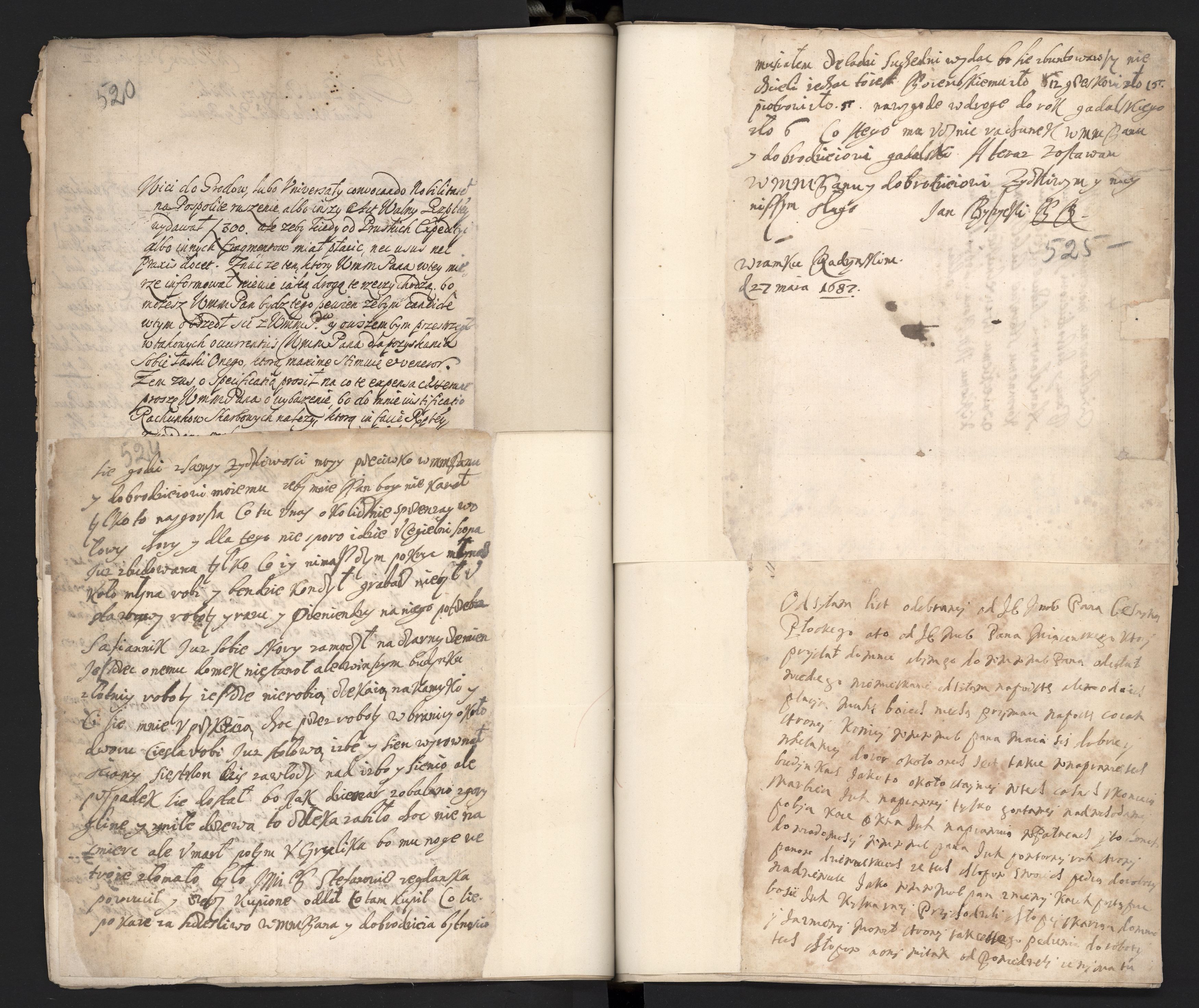 1_335_0_0_163a-8_0257