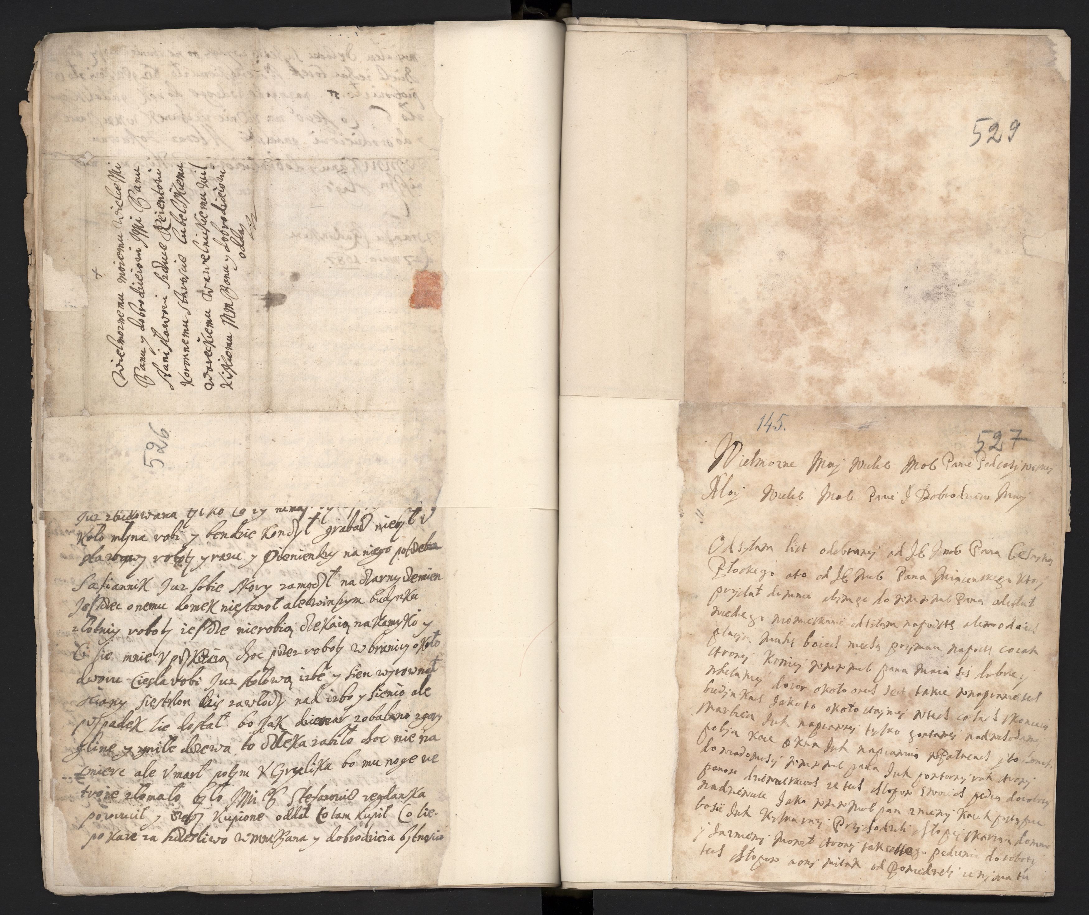 1_335_0_0_163a-8_0258