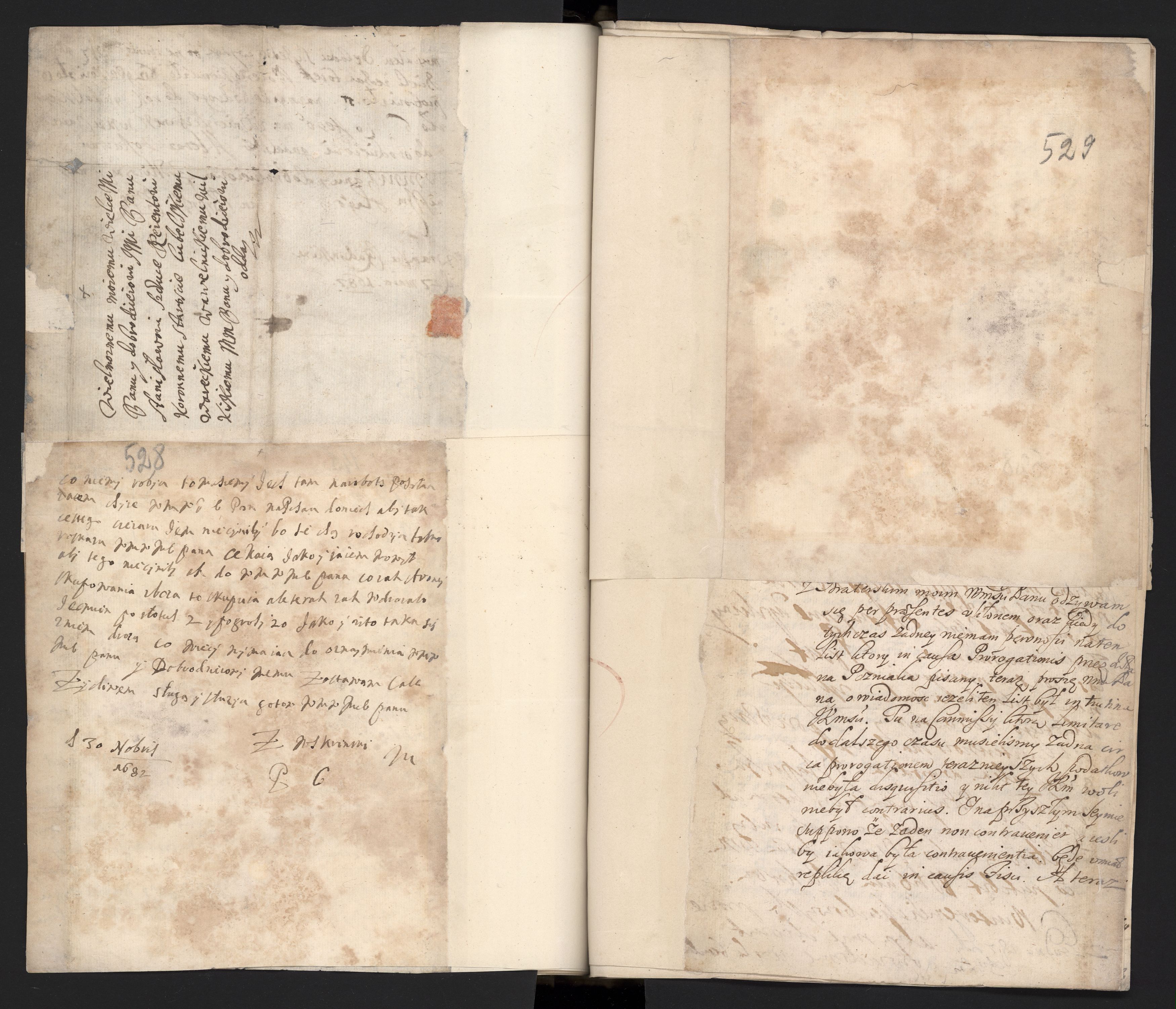 1_335_0_0_163a-8_0259