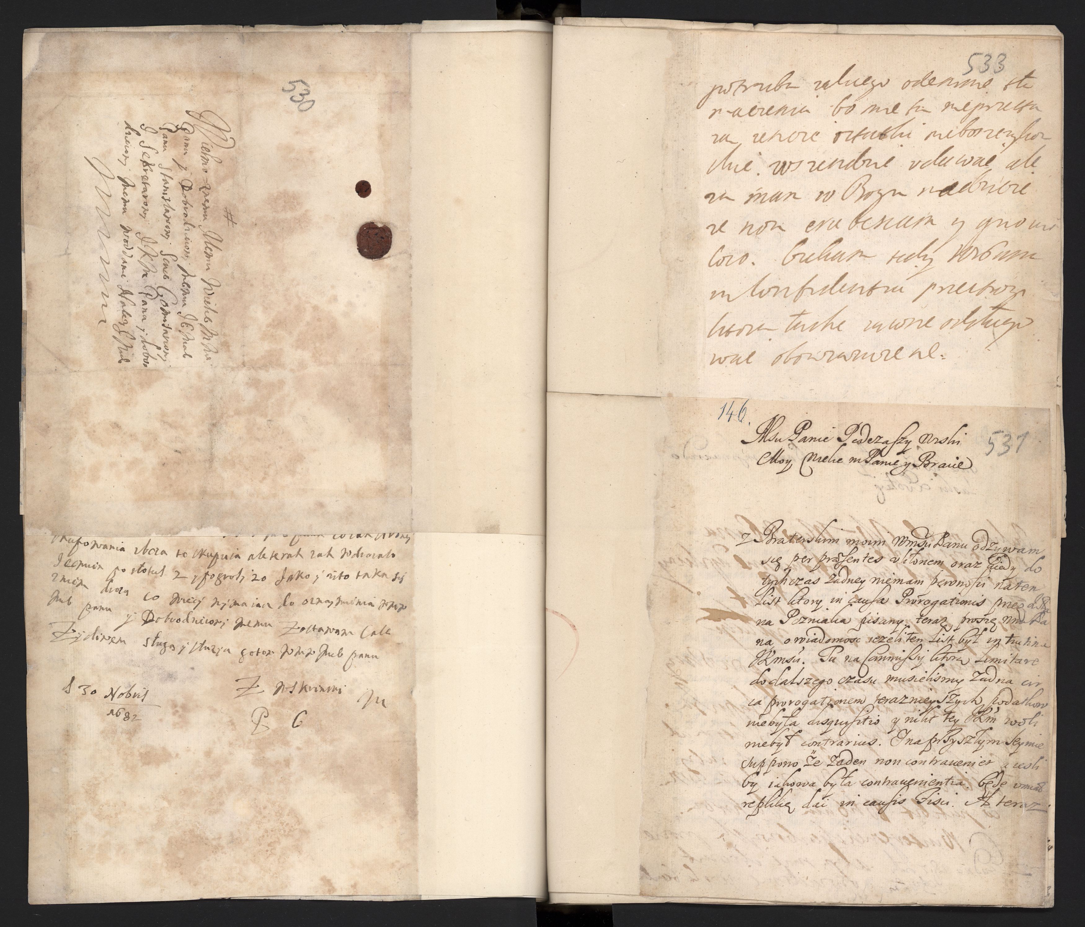 1_335_0_0_163a-8_0260