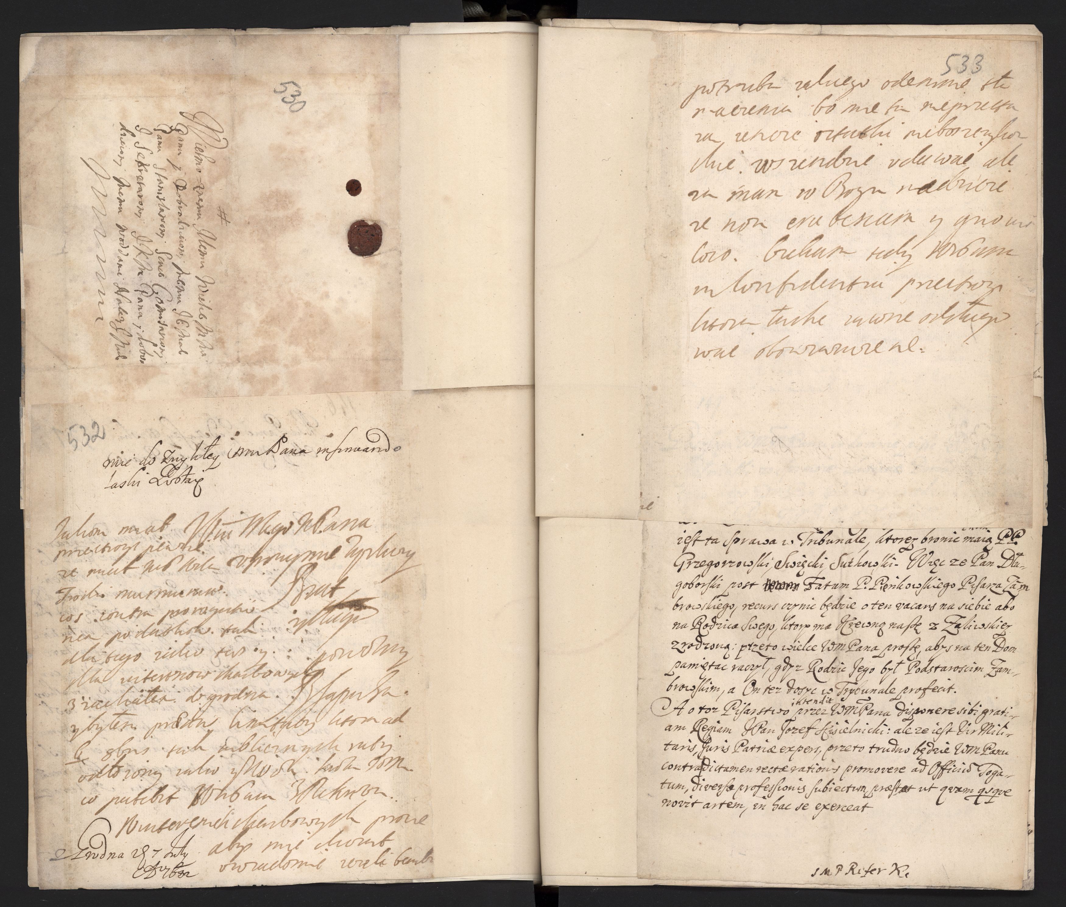 1_335_0_0_163a-8_0261