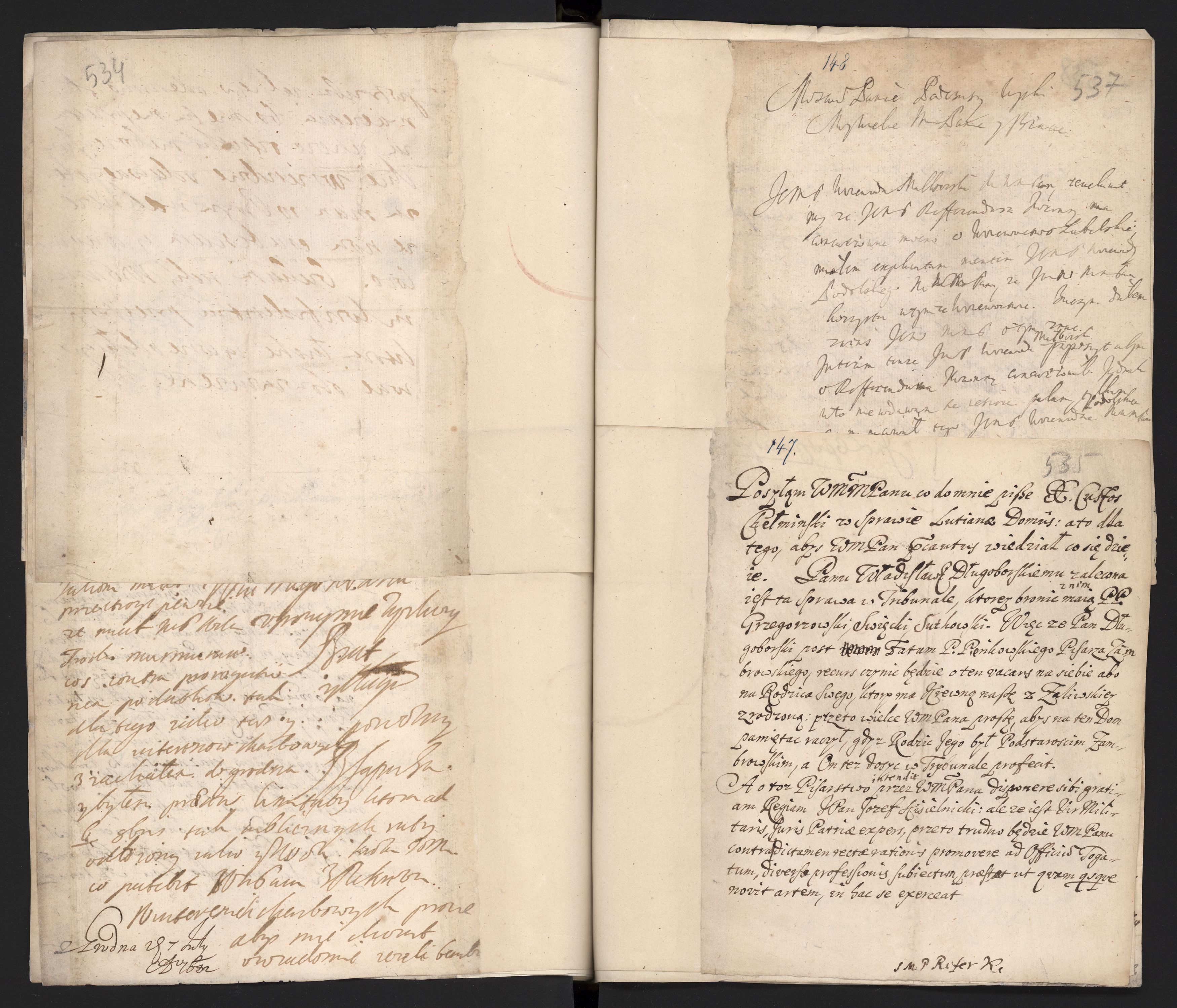 1_335_0_0_163a-8_0262