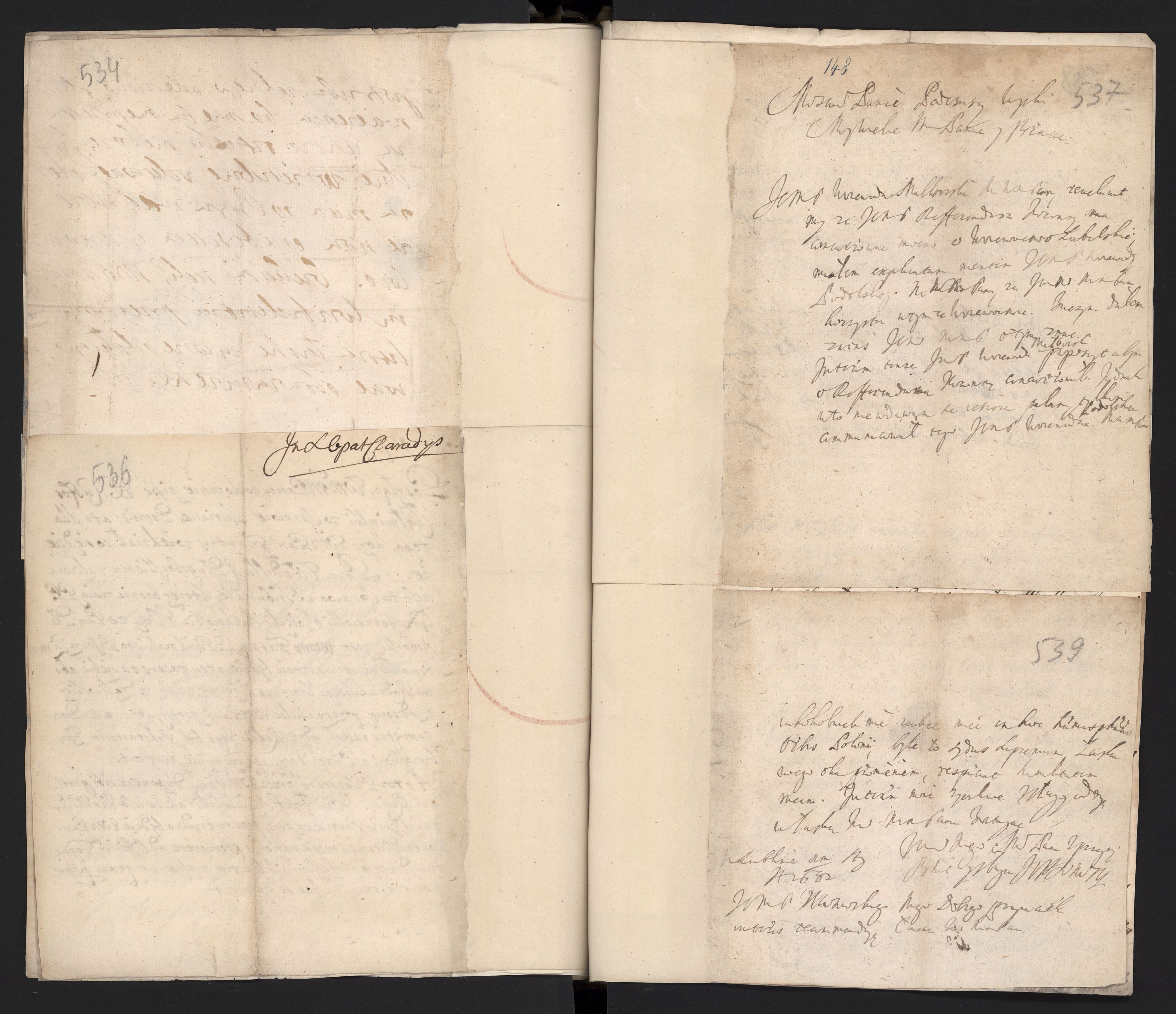 1_335_0_0_163a-8_0263