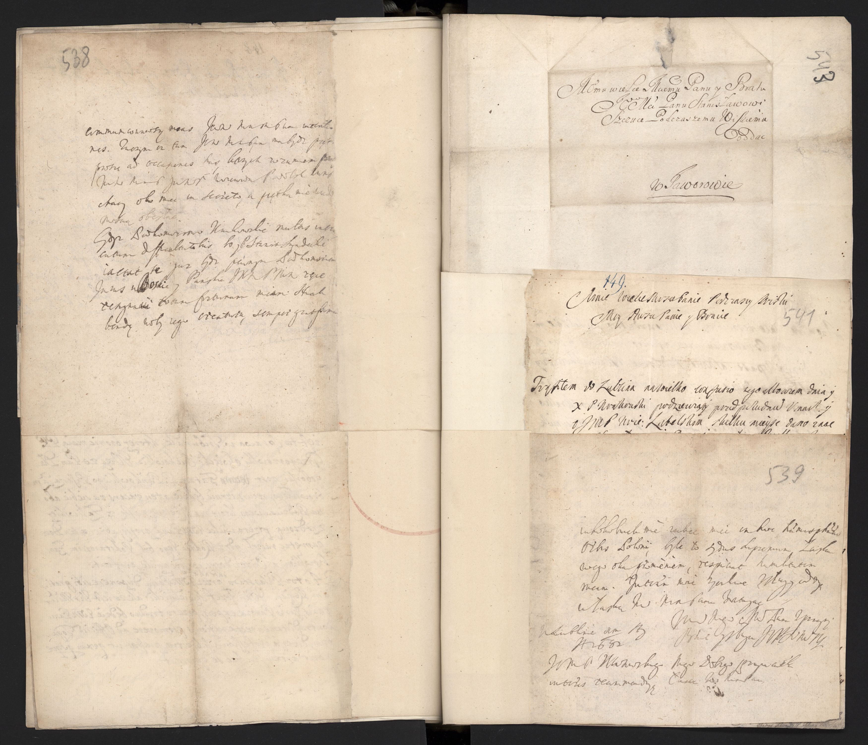 1_335_0_0_163a-8_0264