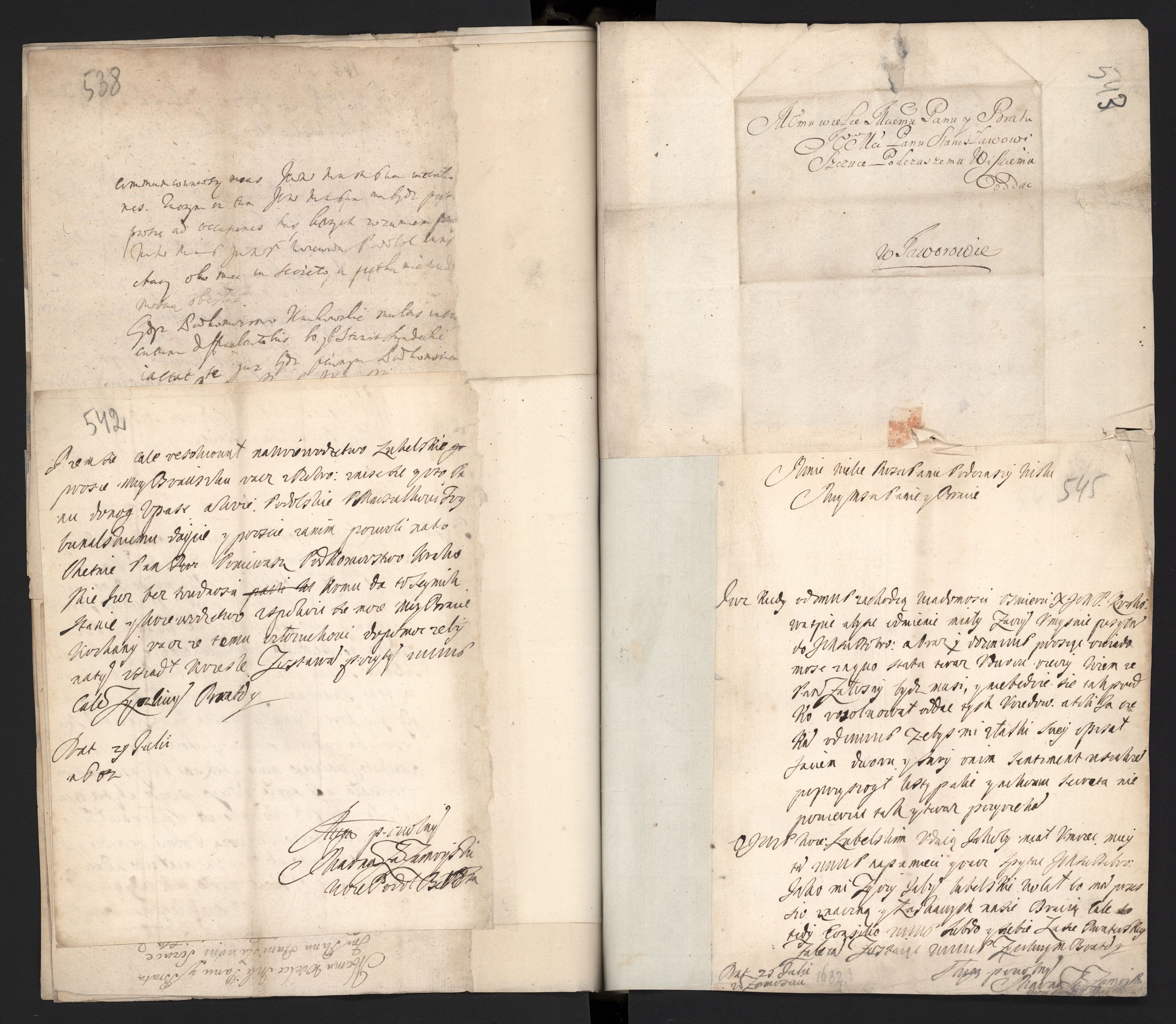 1_335_0_0_163a-8_0266