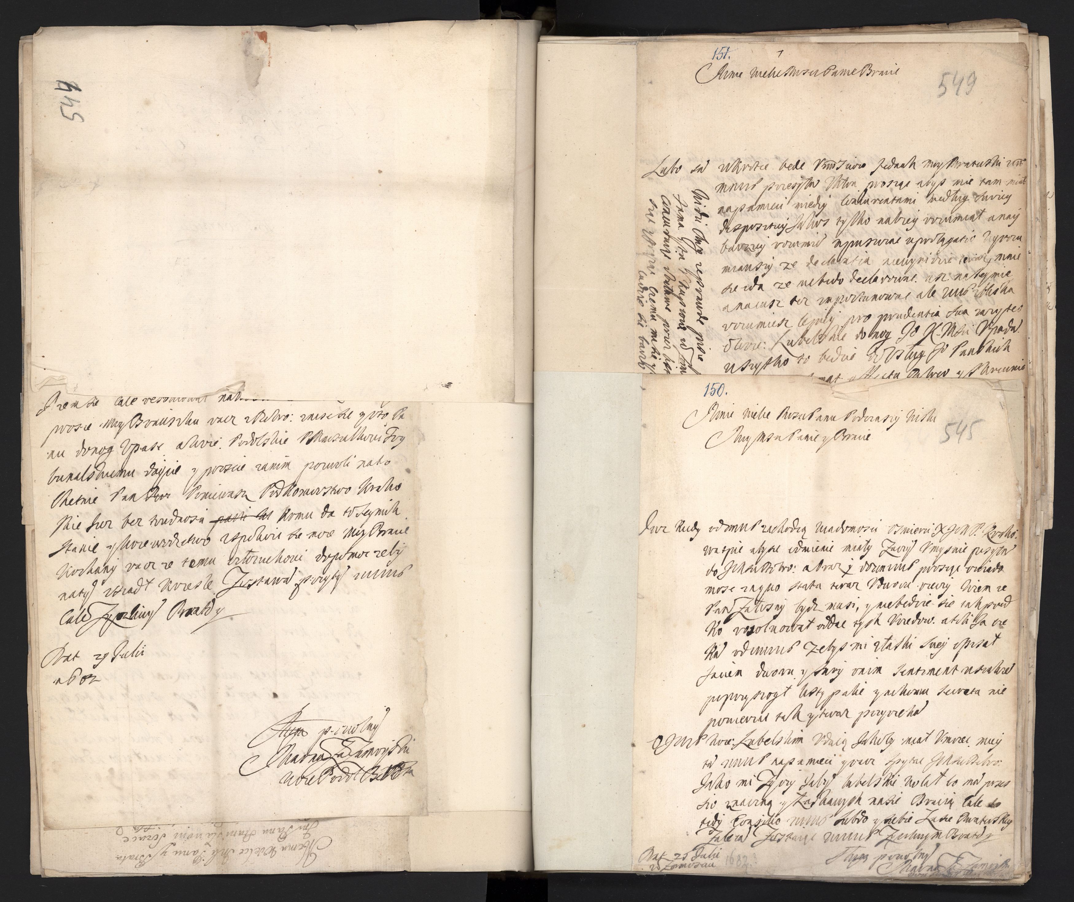 1_335_0_0_163a-8_0267