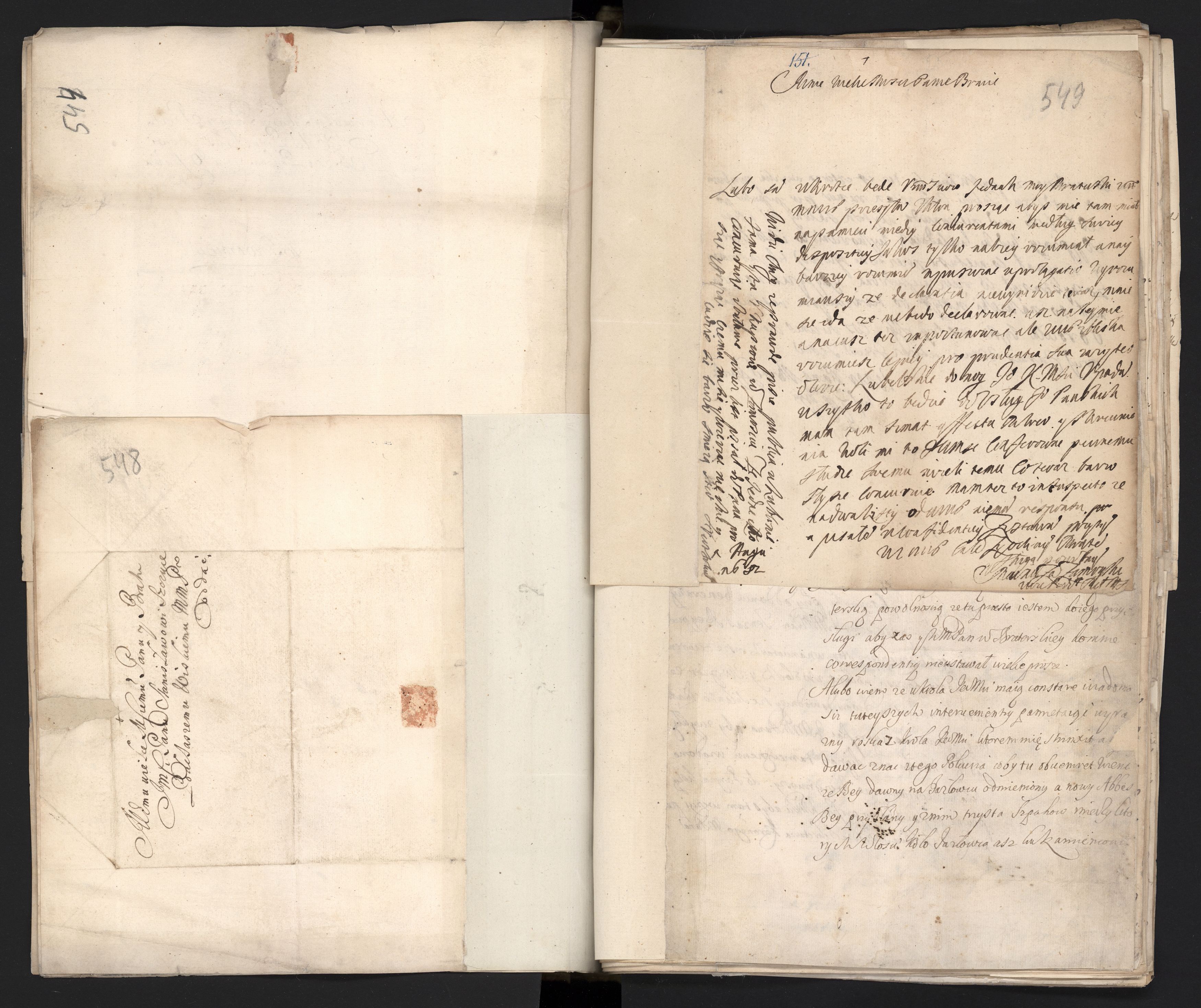 1_335_0_0_163a-8_0268