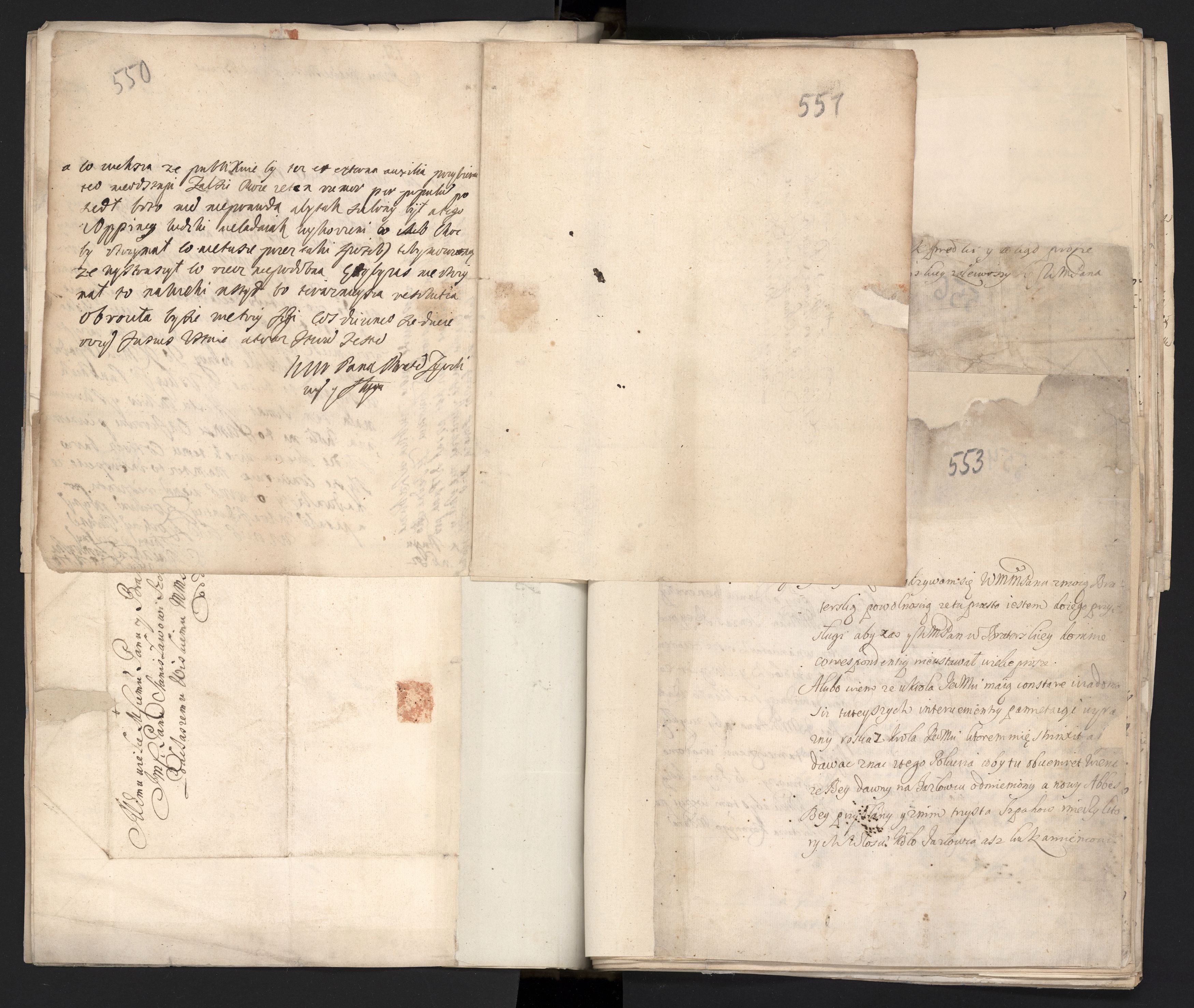 1_335_0_0_163a-8_0269