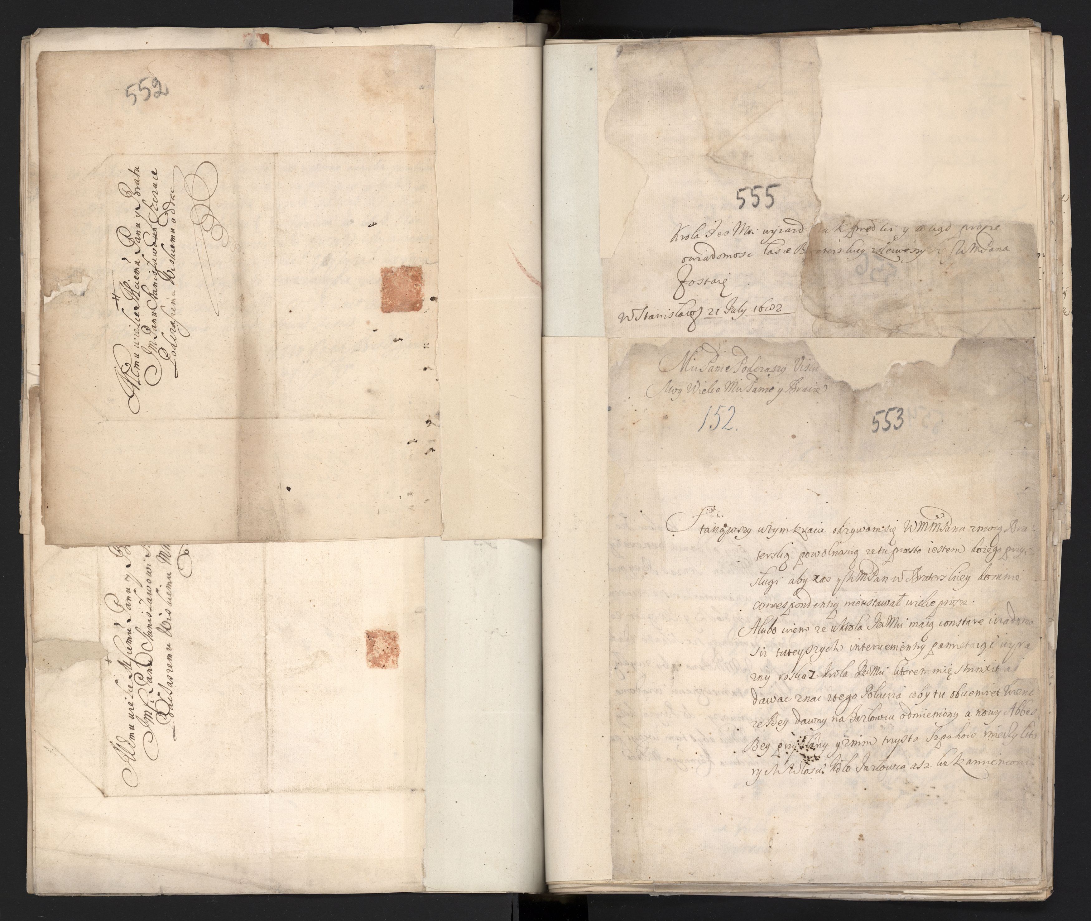 1_335_0_0_163a-8_0270