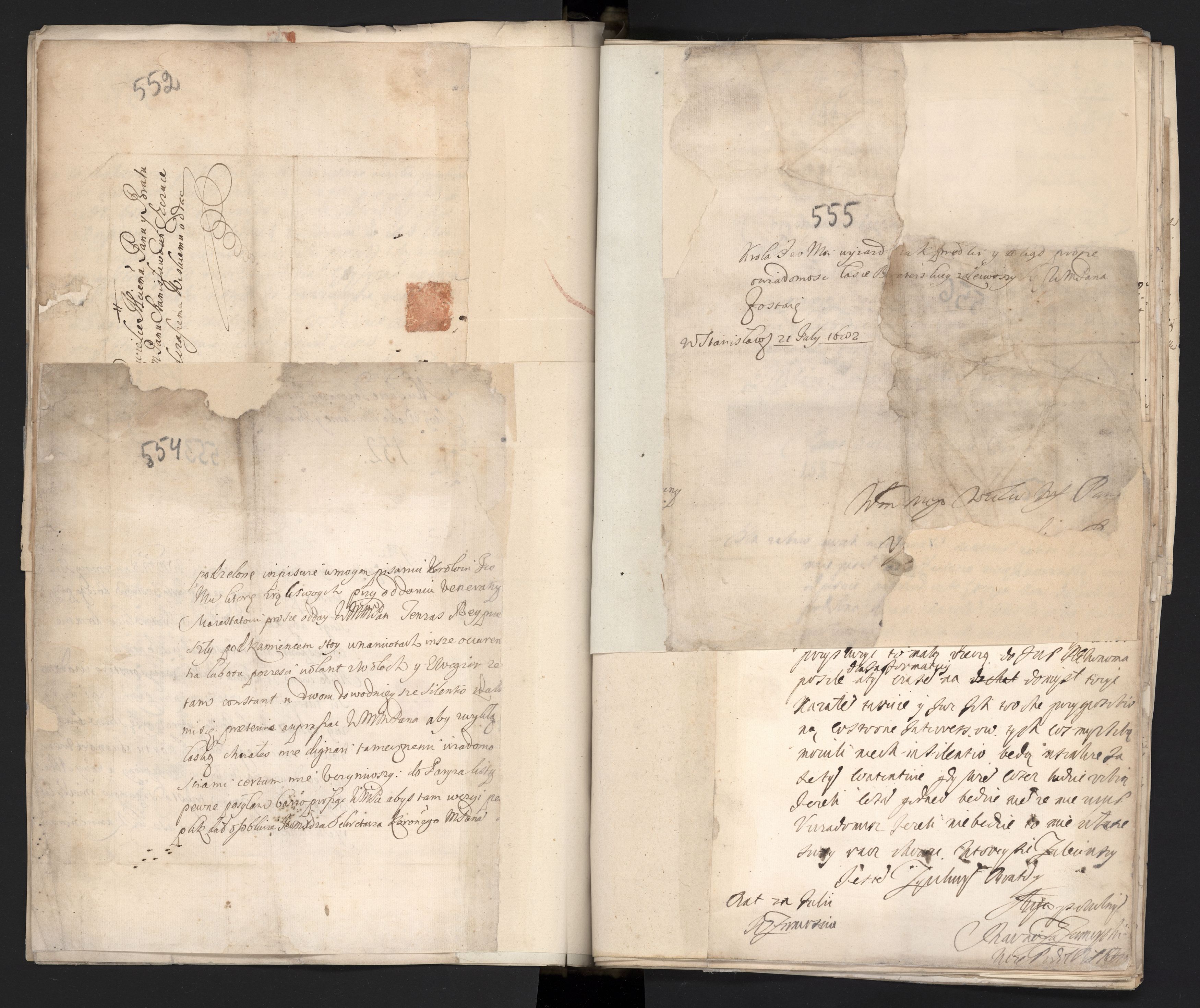 1_335_0_0_163a-8_0271