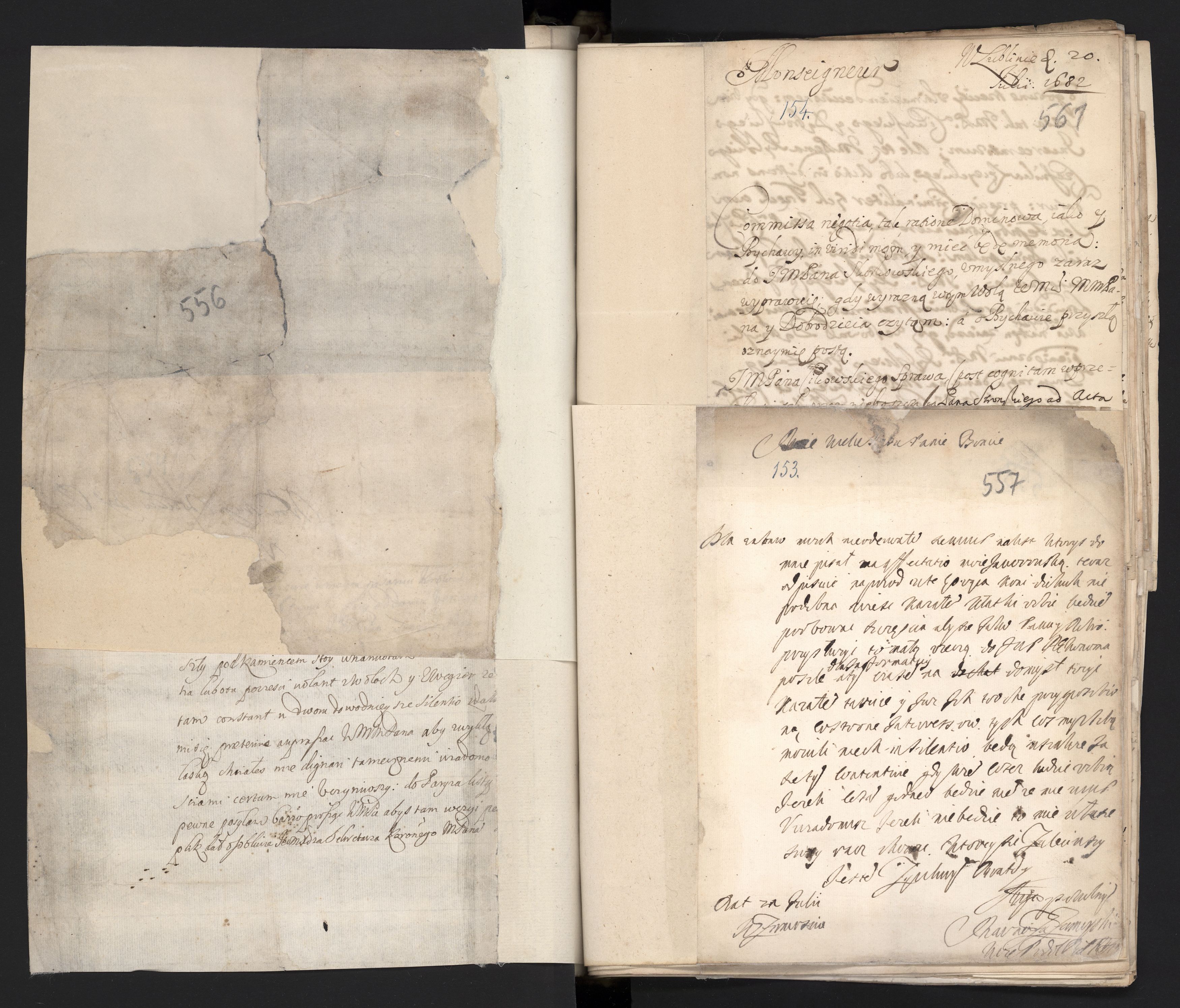 1_335_0_0_163a-8_0272