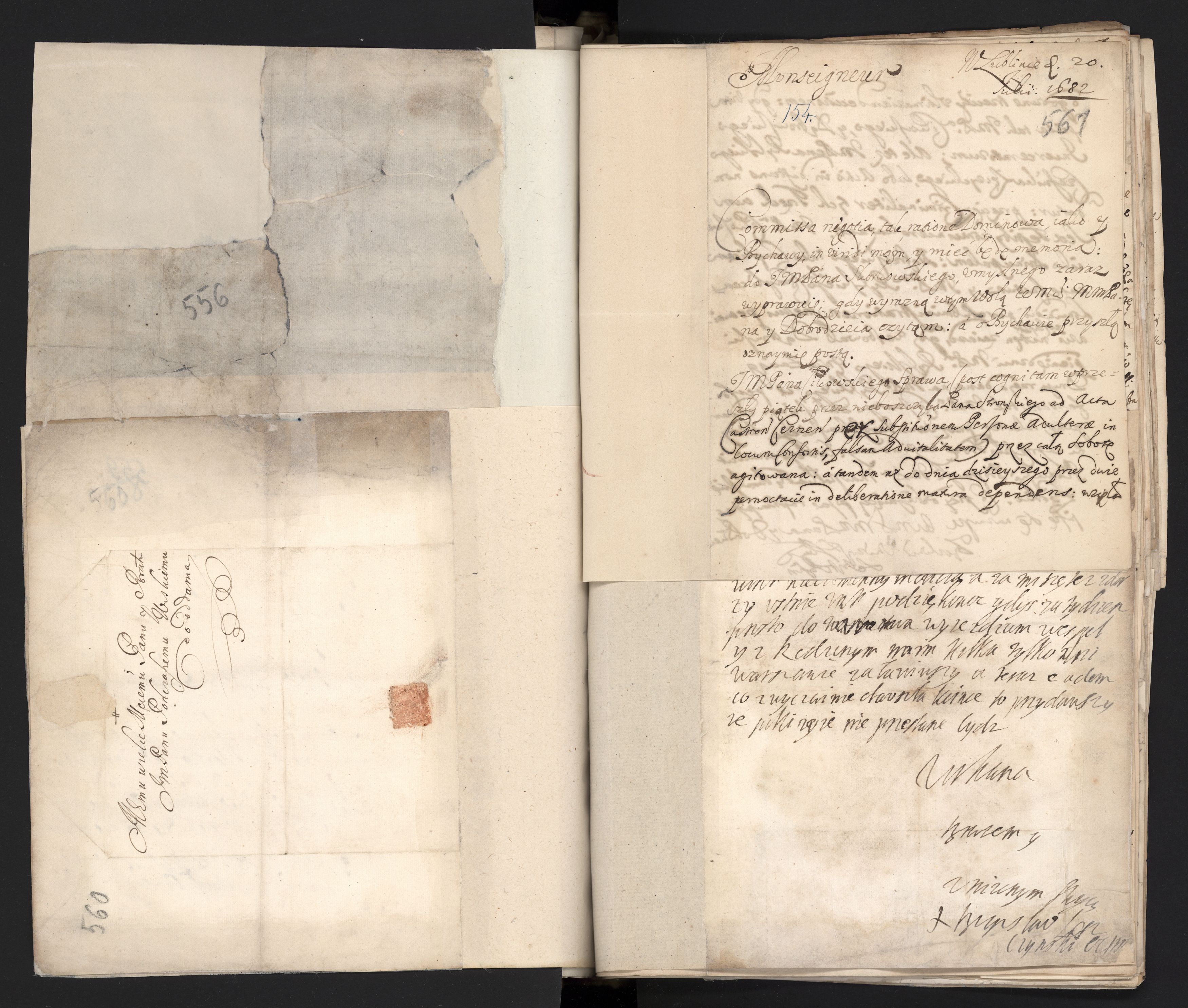 1_335_0_0_163a-8_0273