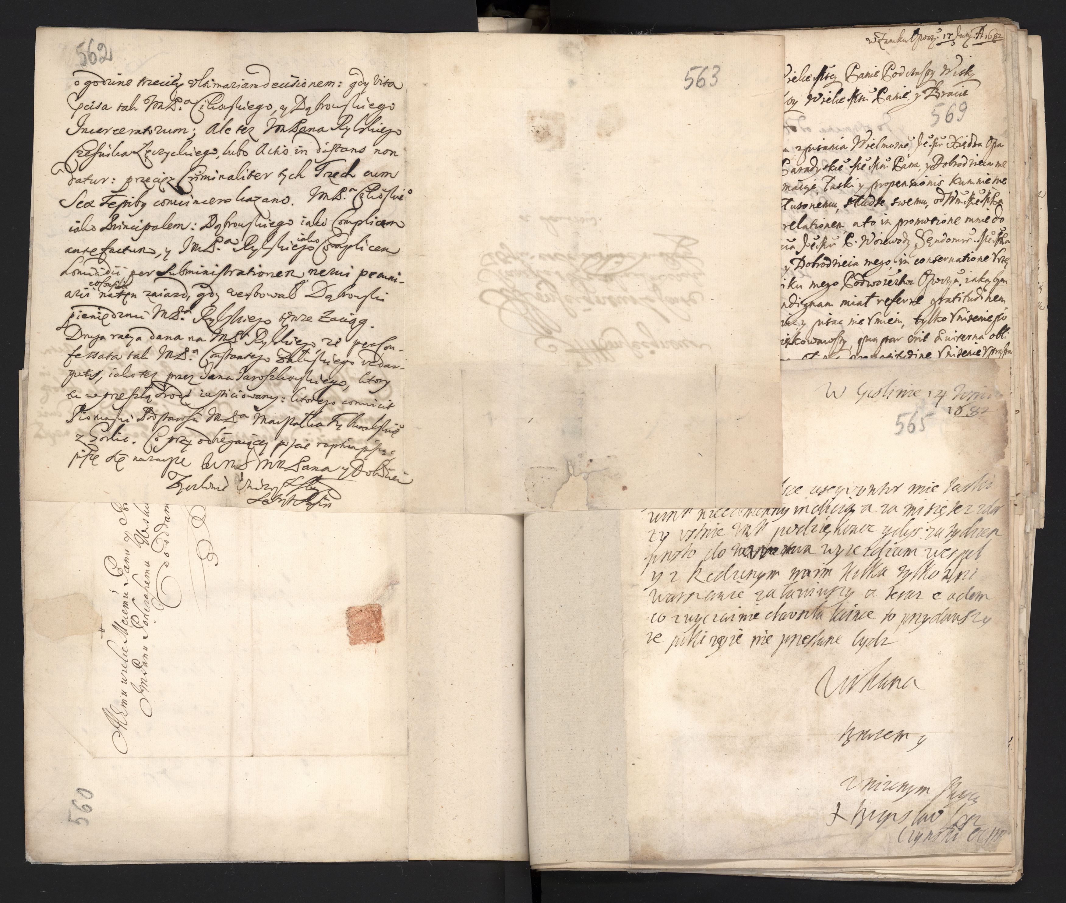 1_335_0_0_163a-8_0274