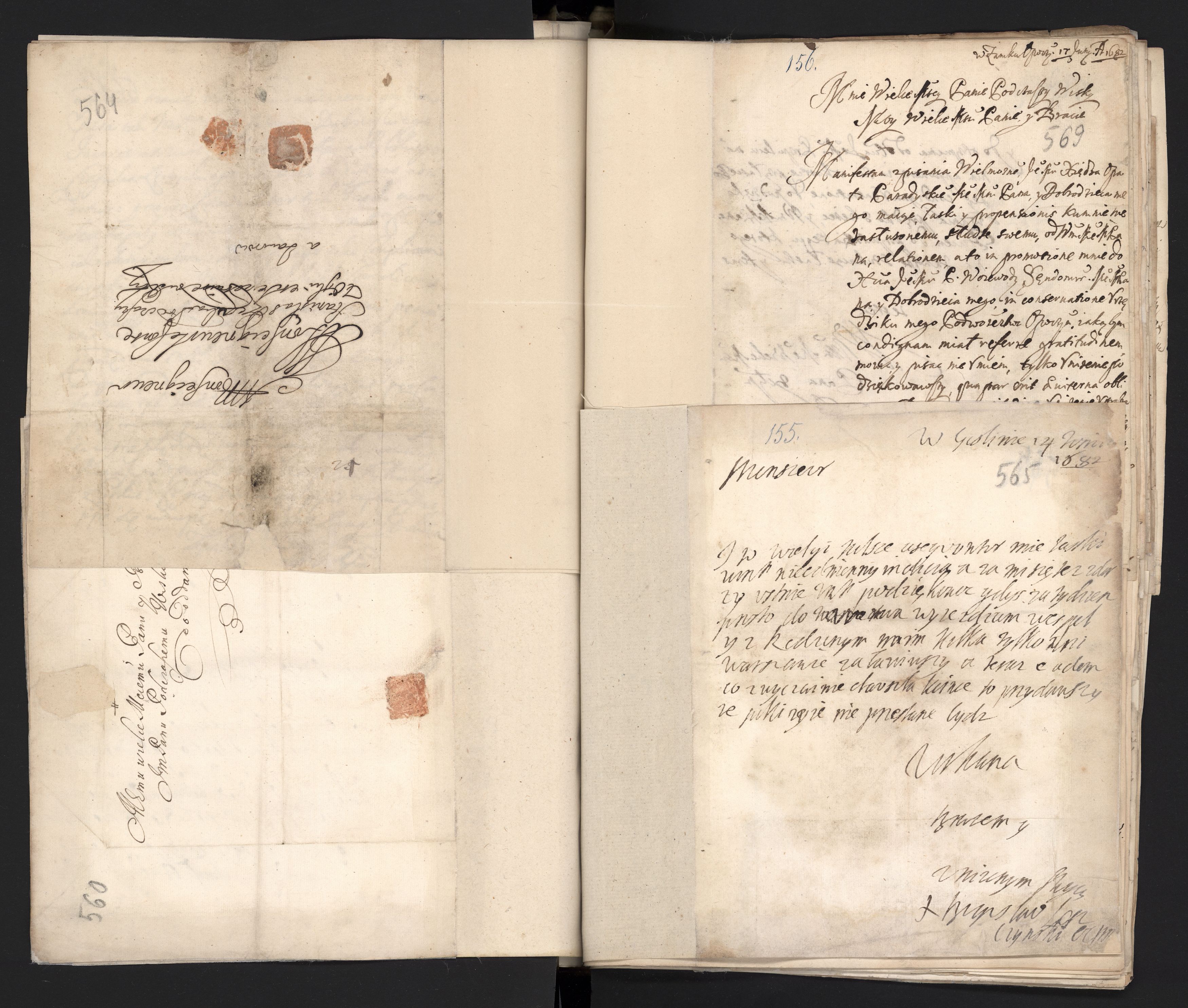 1_335_0_0_163a-8_0275