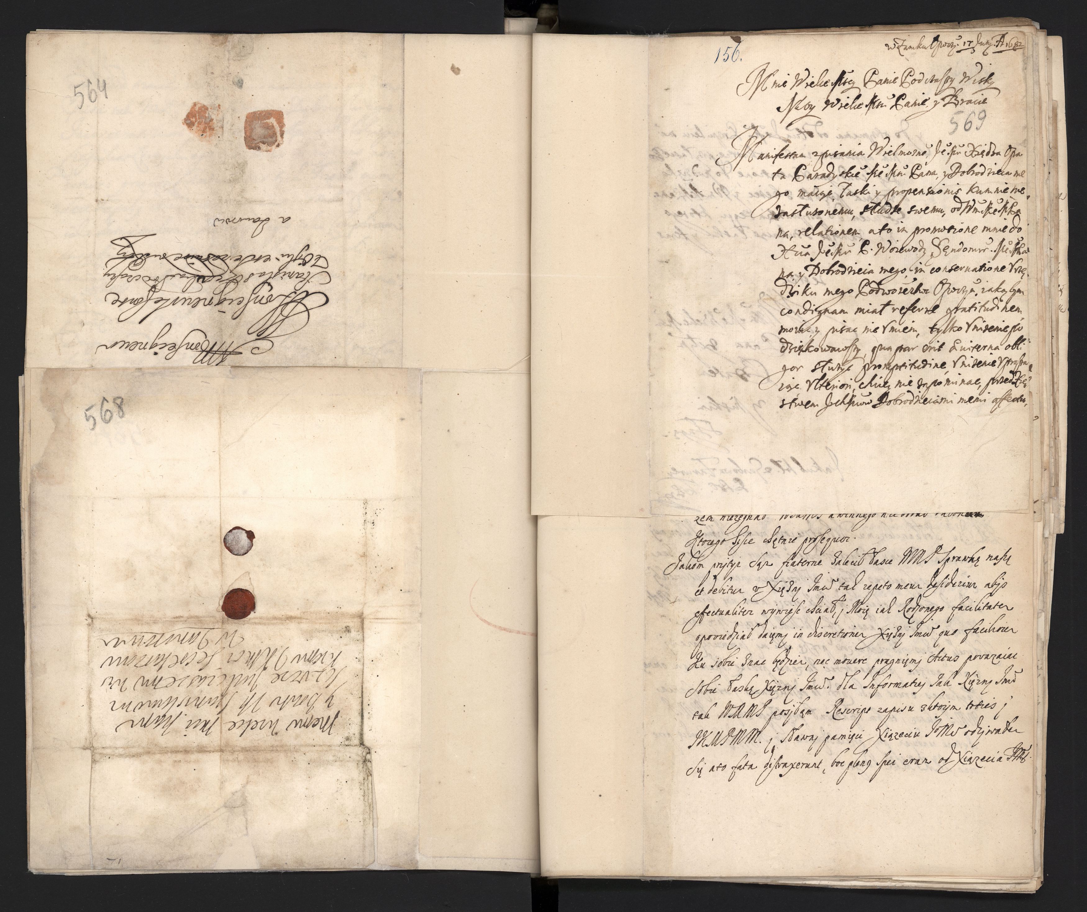 1_335_0_0_163a-8_0276