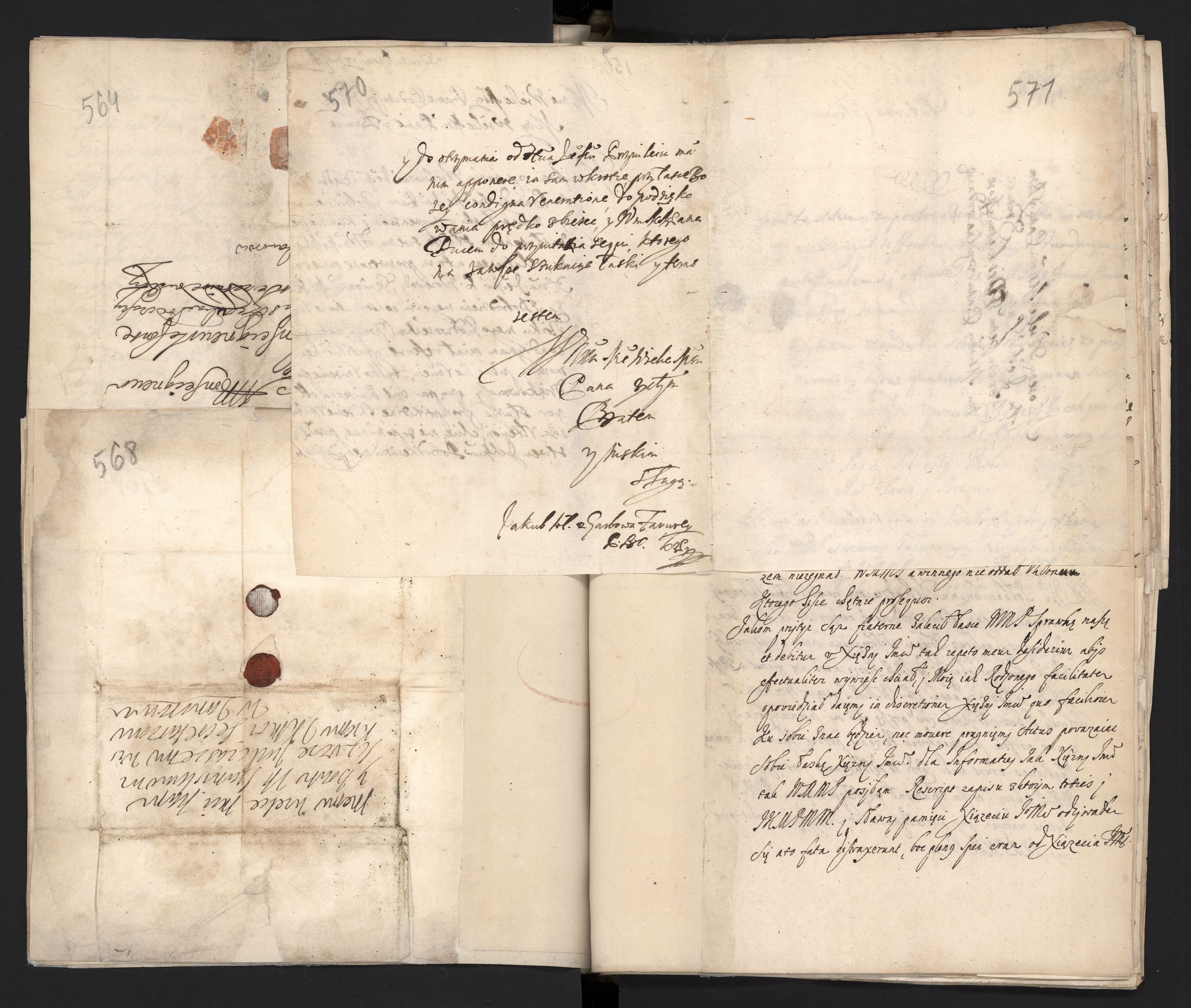 1_335_0_0_163a-8_0277