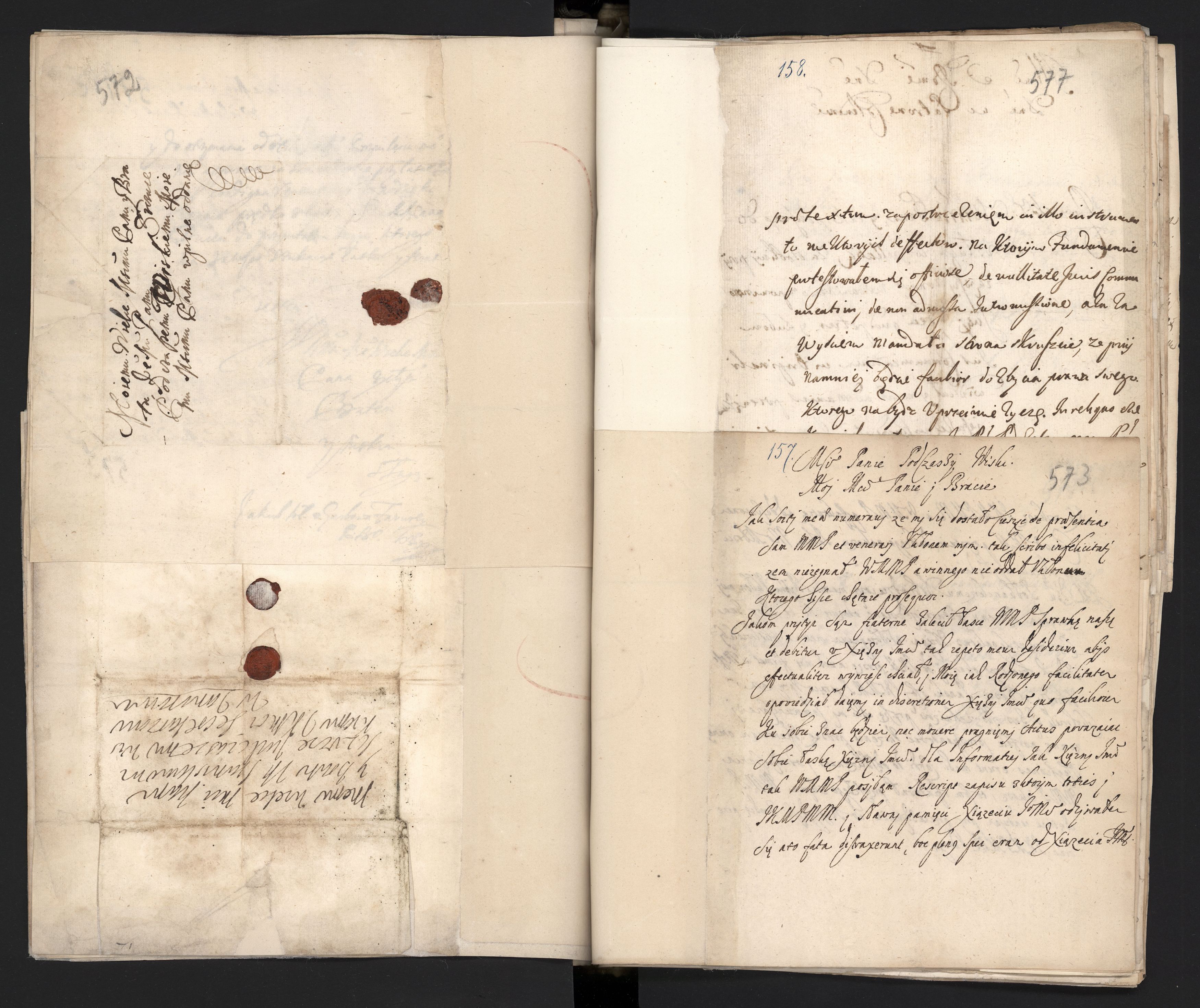 1_335_0_0_163a-8_0278