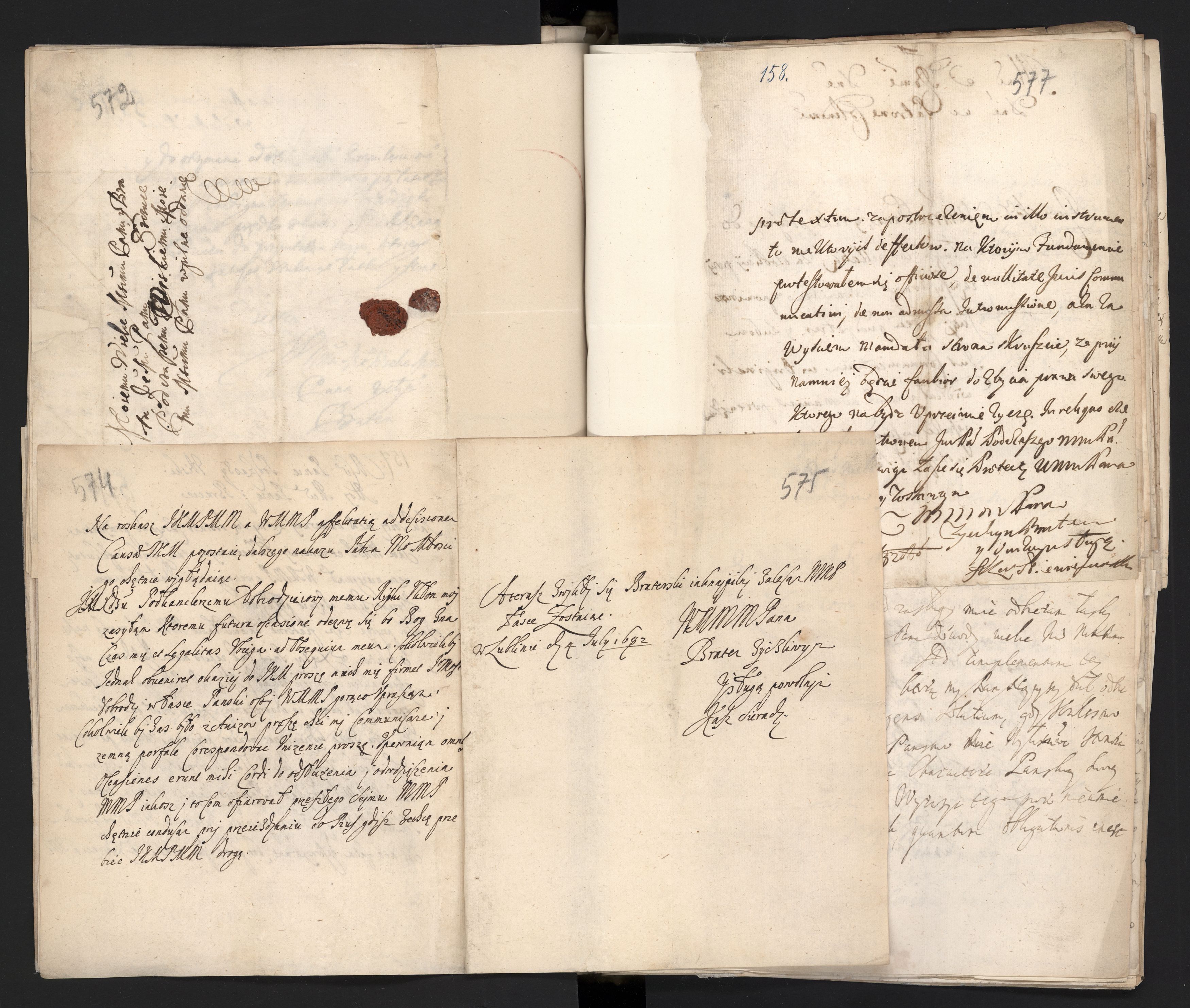 1_335_0_0_163a-8_0279