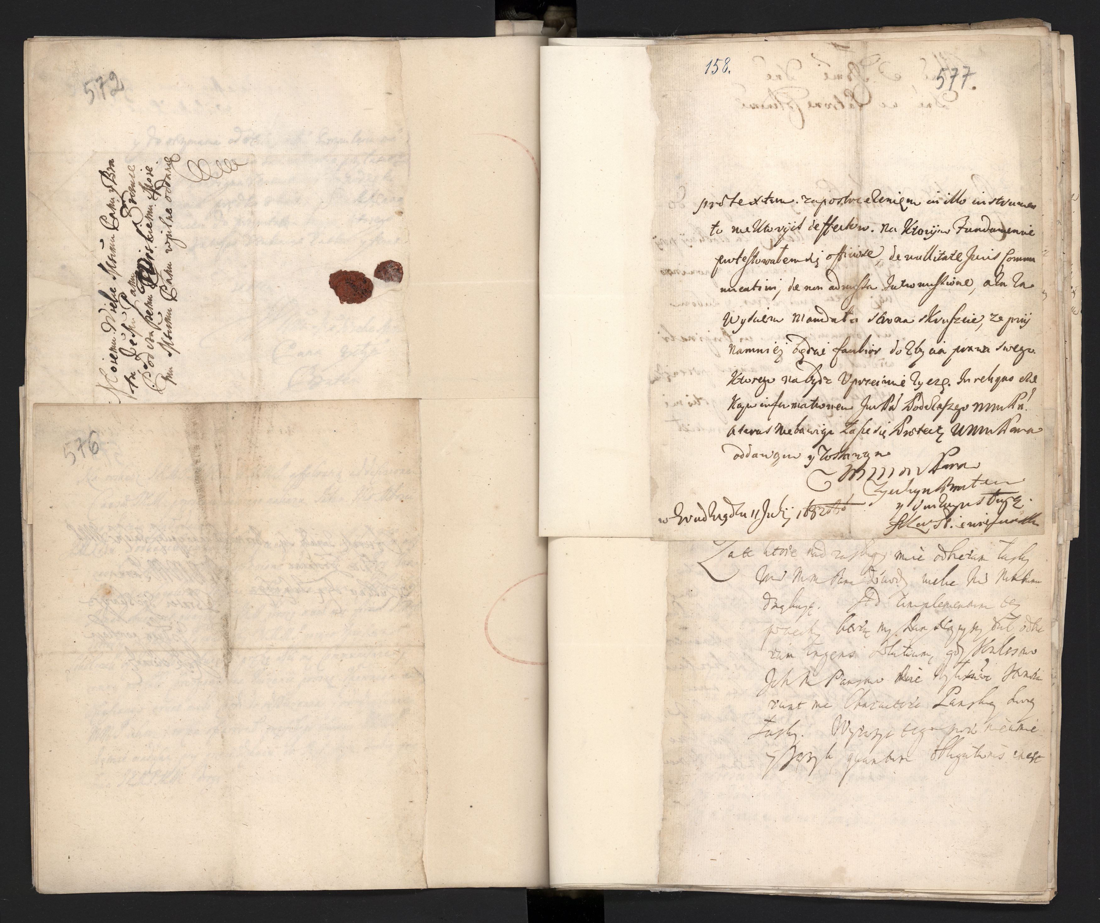 1_335_0_0_163a-8_0280