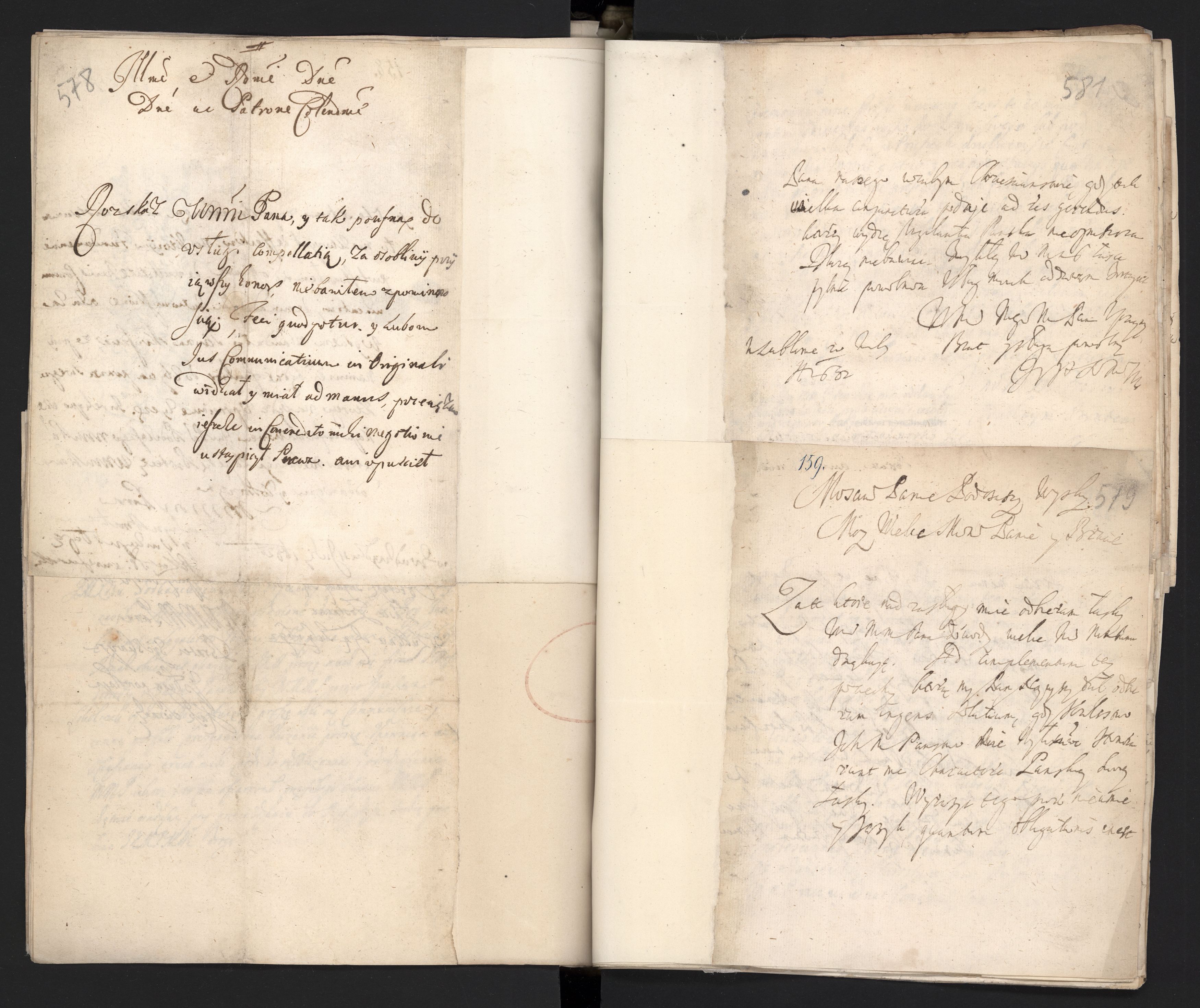 1_335_0_0_163a-8_0281