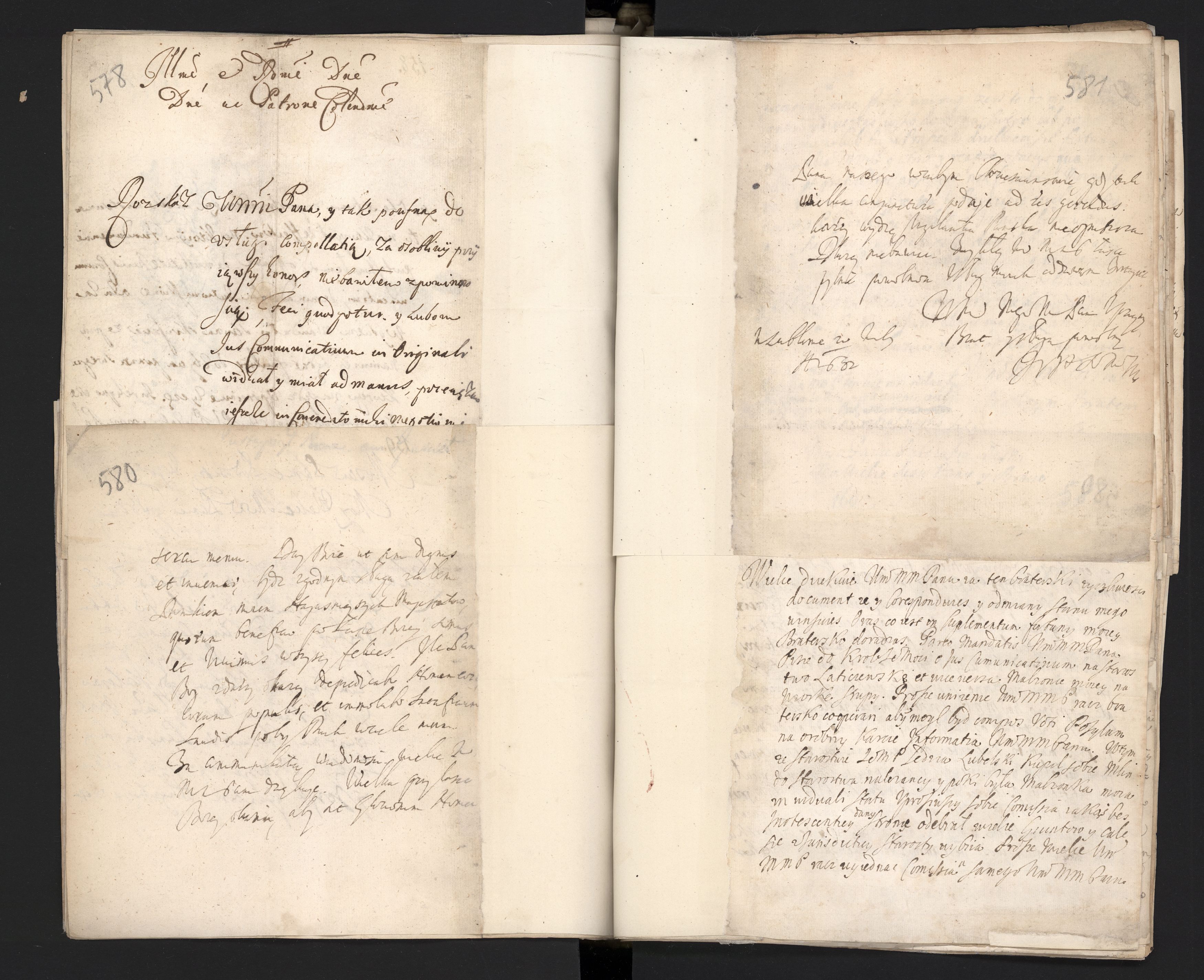 1_335_0_0_163a-8_0282