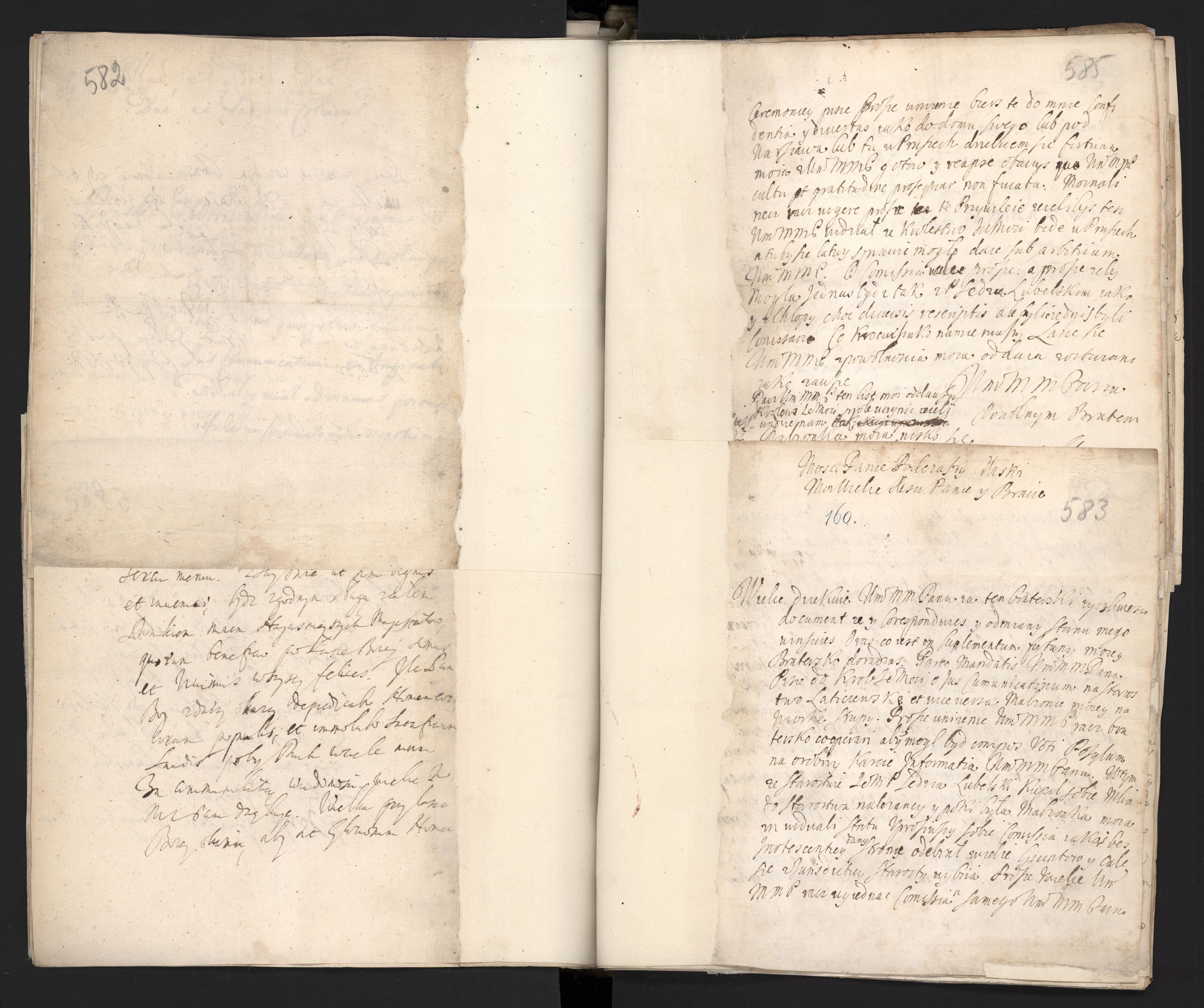 1_335_0_0_163a-8_0283