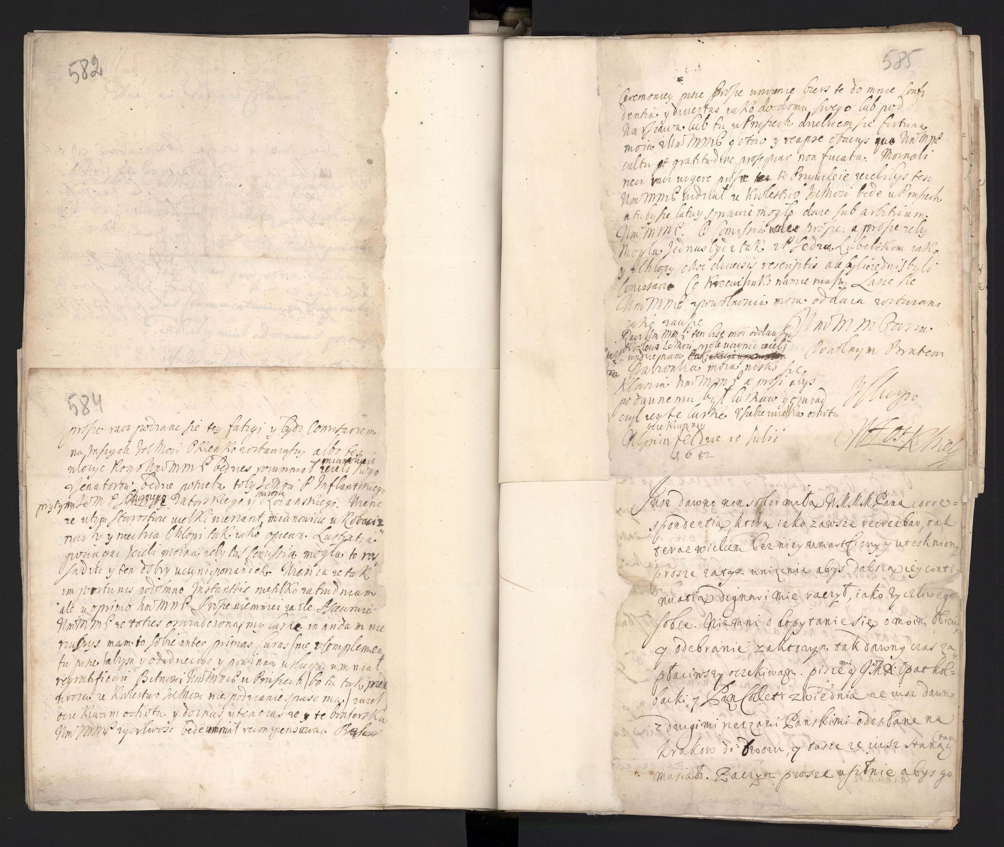 1_335_0_0_163a-8_0284