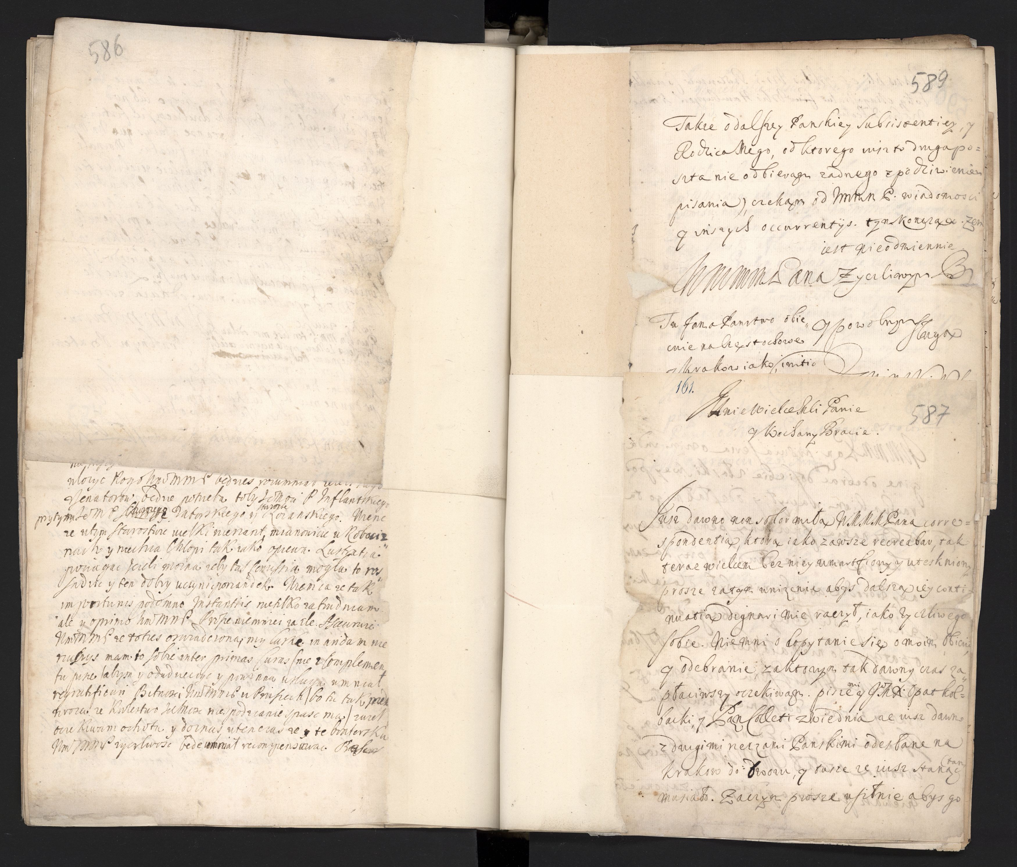 1_335_0_0_163a-8_0285