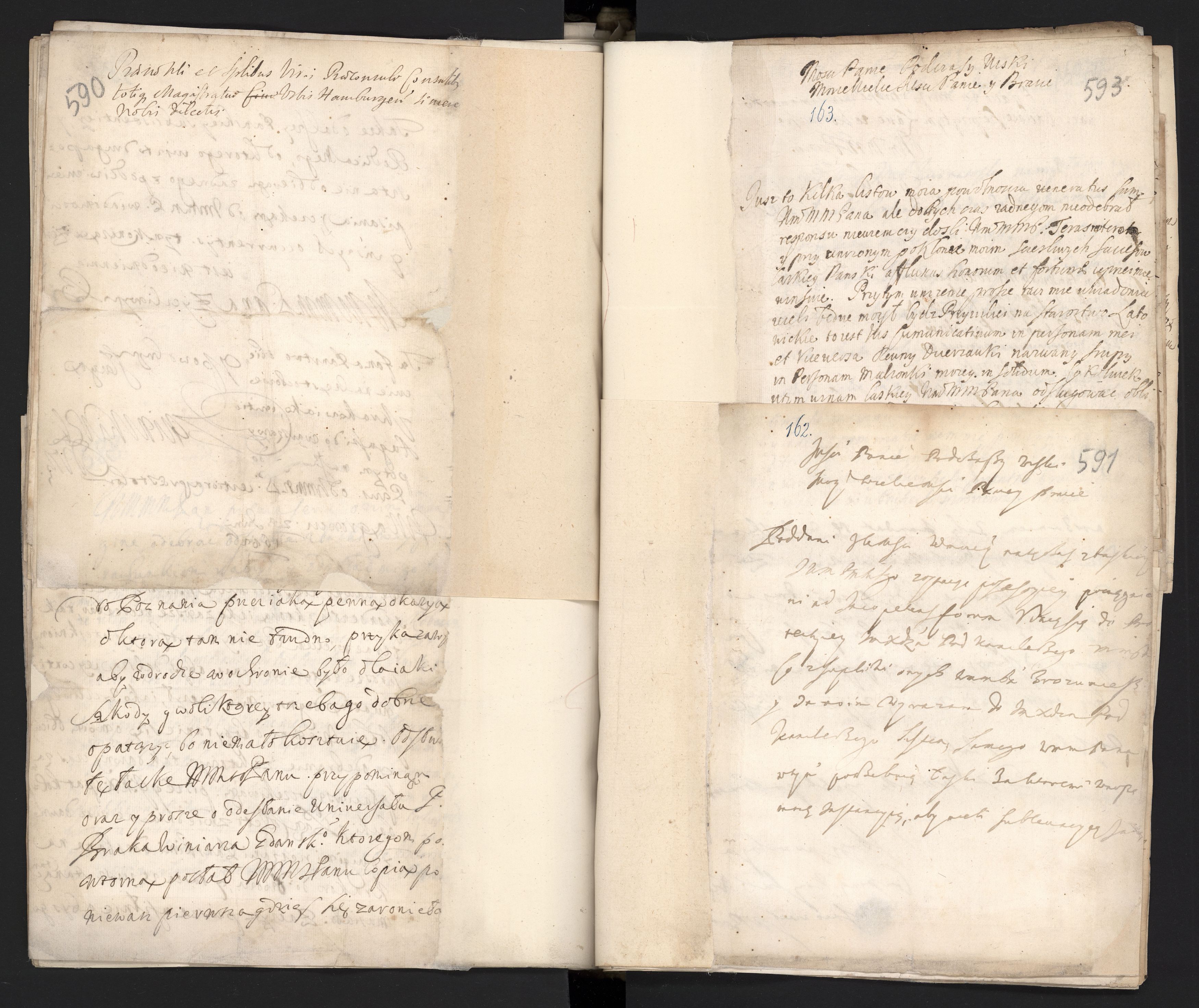 1_335_0_0_163a-8_0287