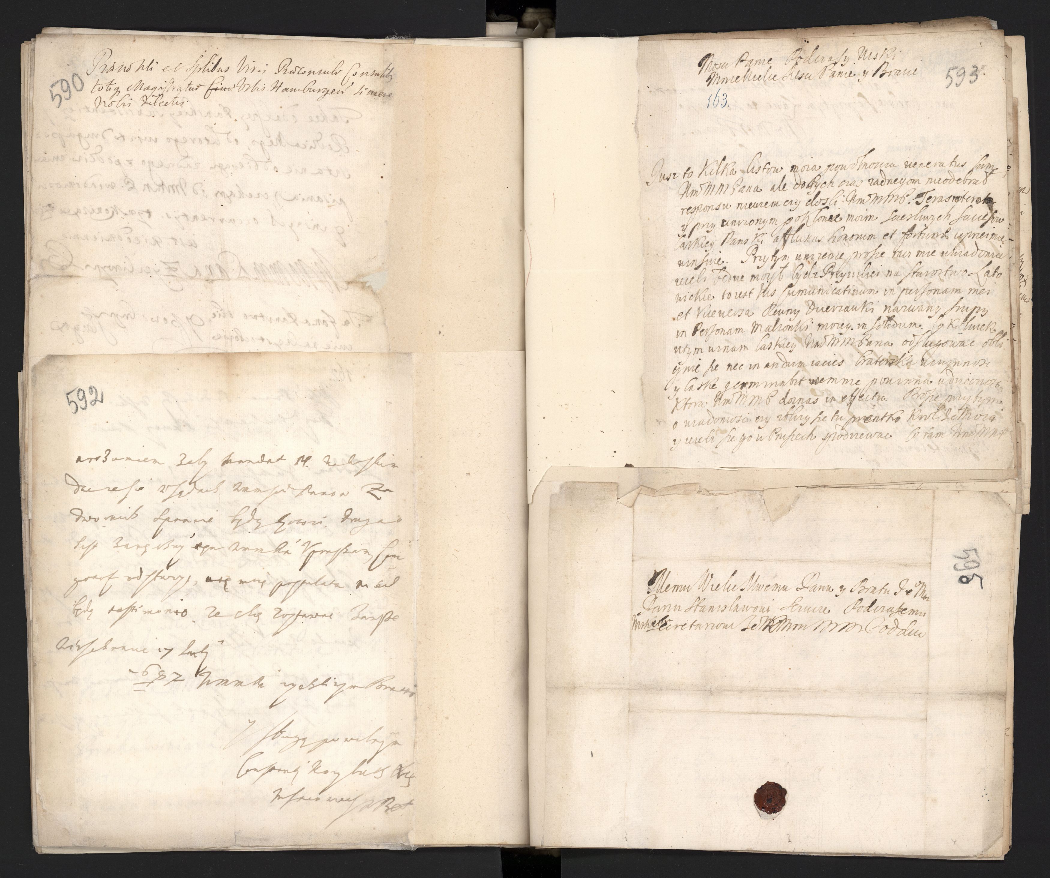 1_335_0_0_163a-8_0288