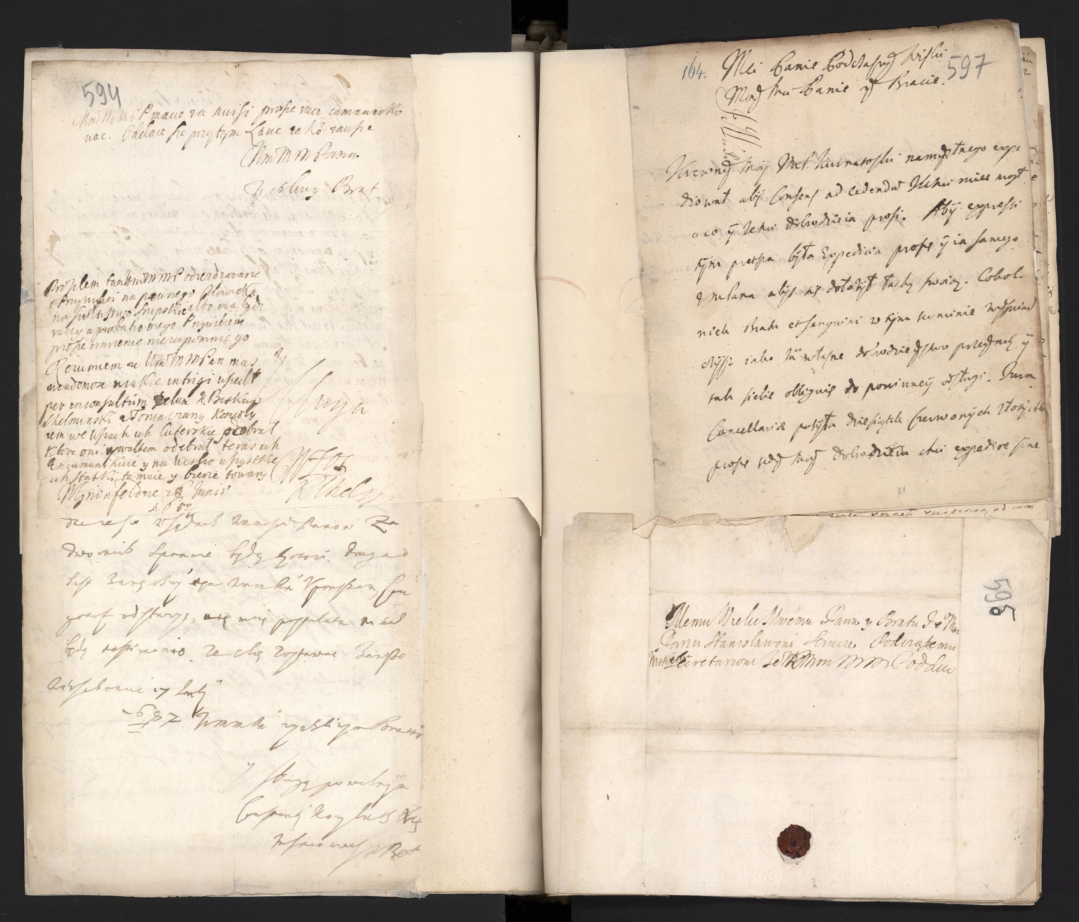 1_335_0_0_163a-8_0289