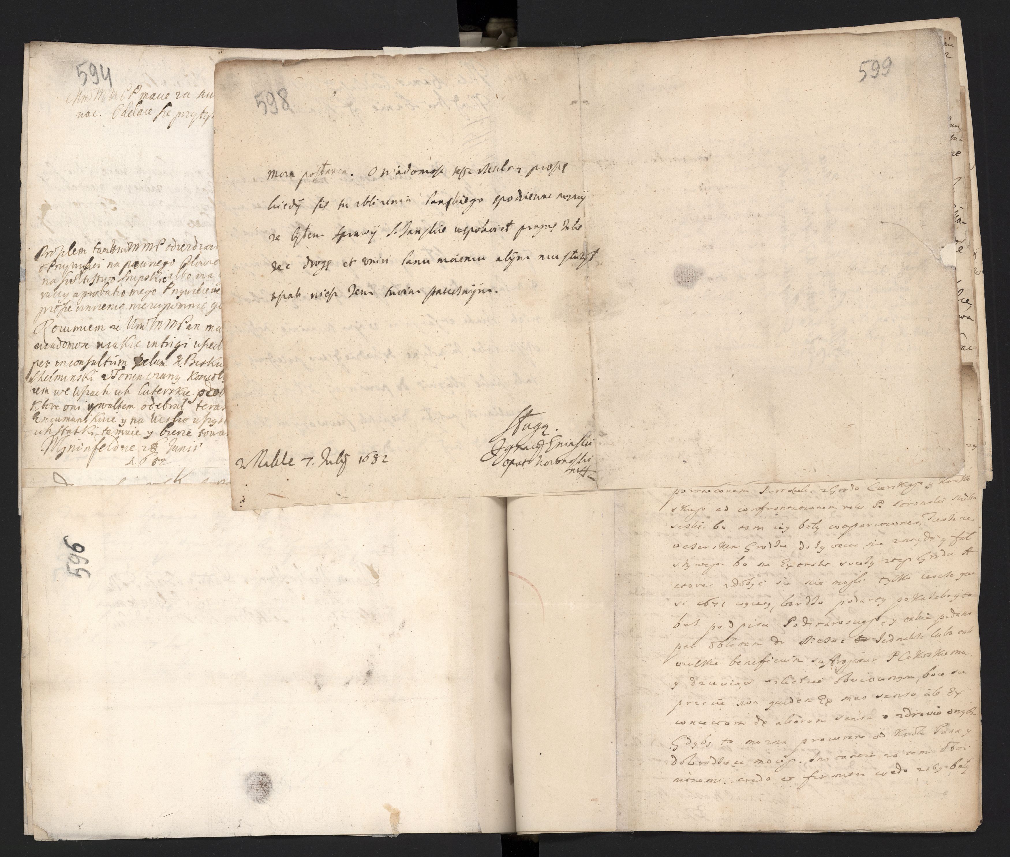 1_335_0_0_163a-8_0291