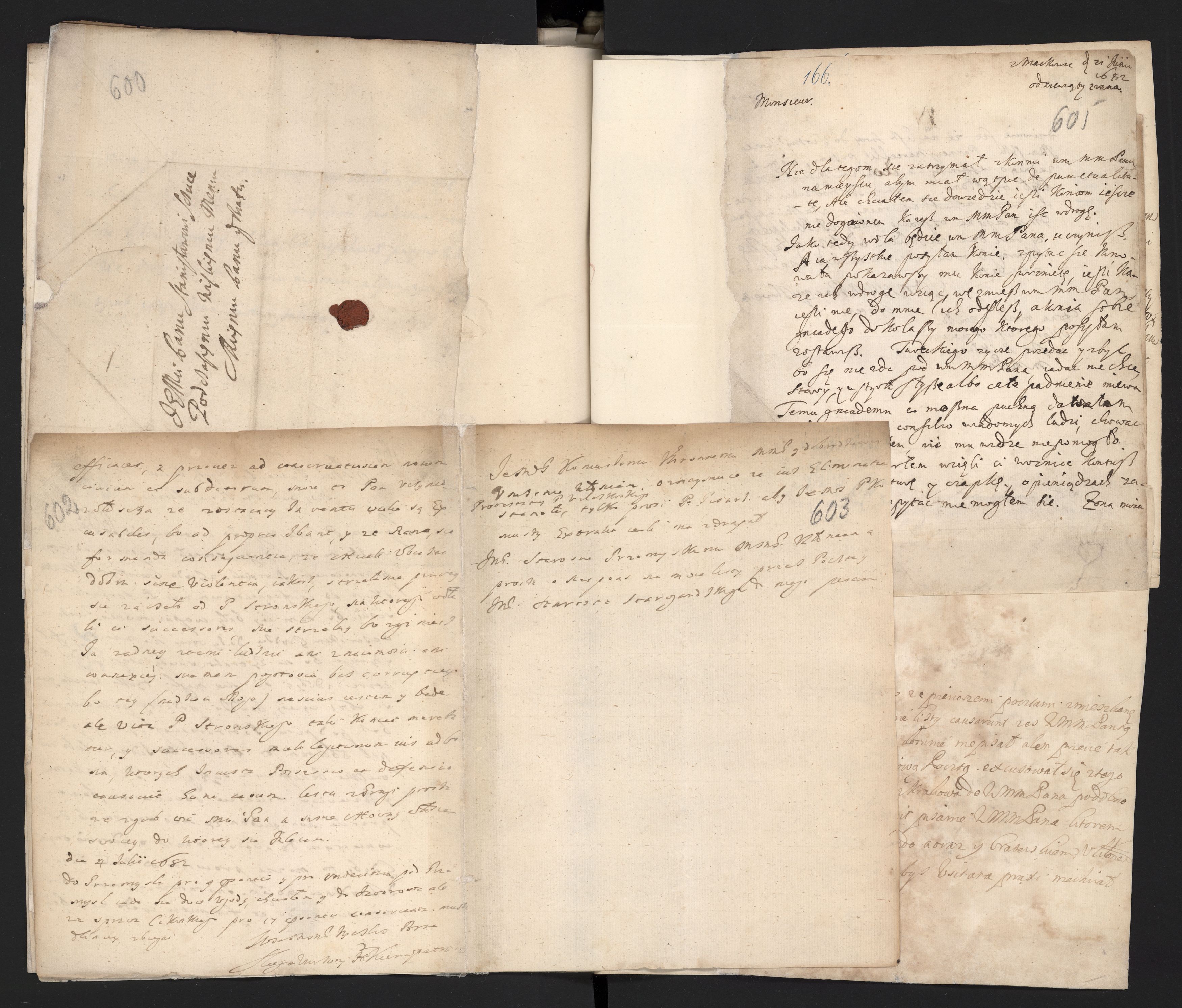 1_335_0_0_163a-8_0293