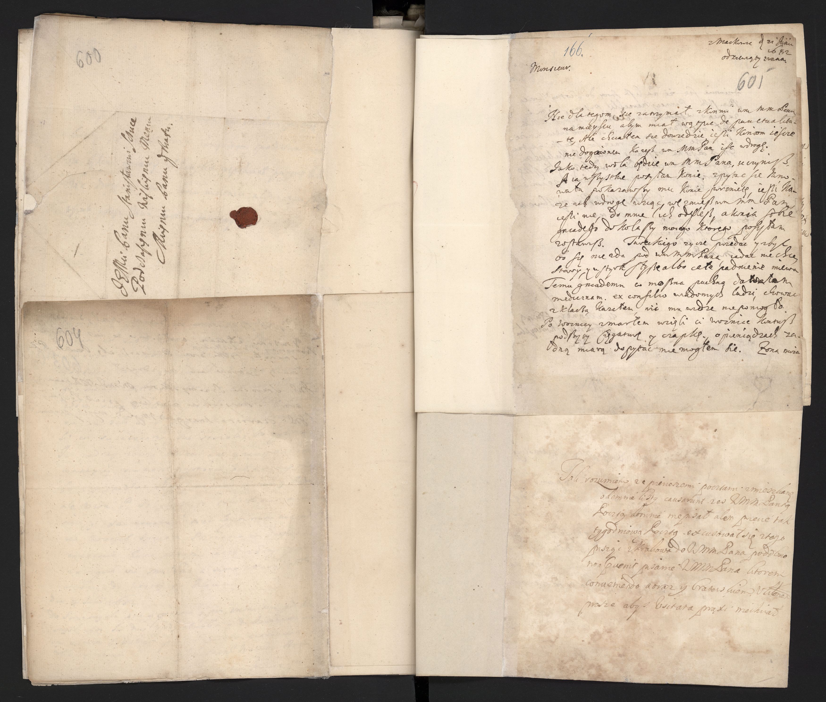 1_335_0_0_163a-8_0294