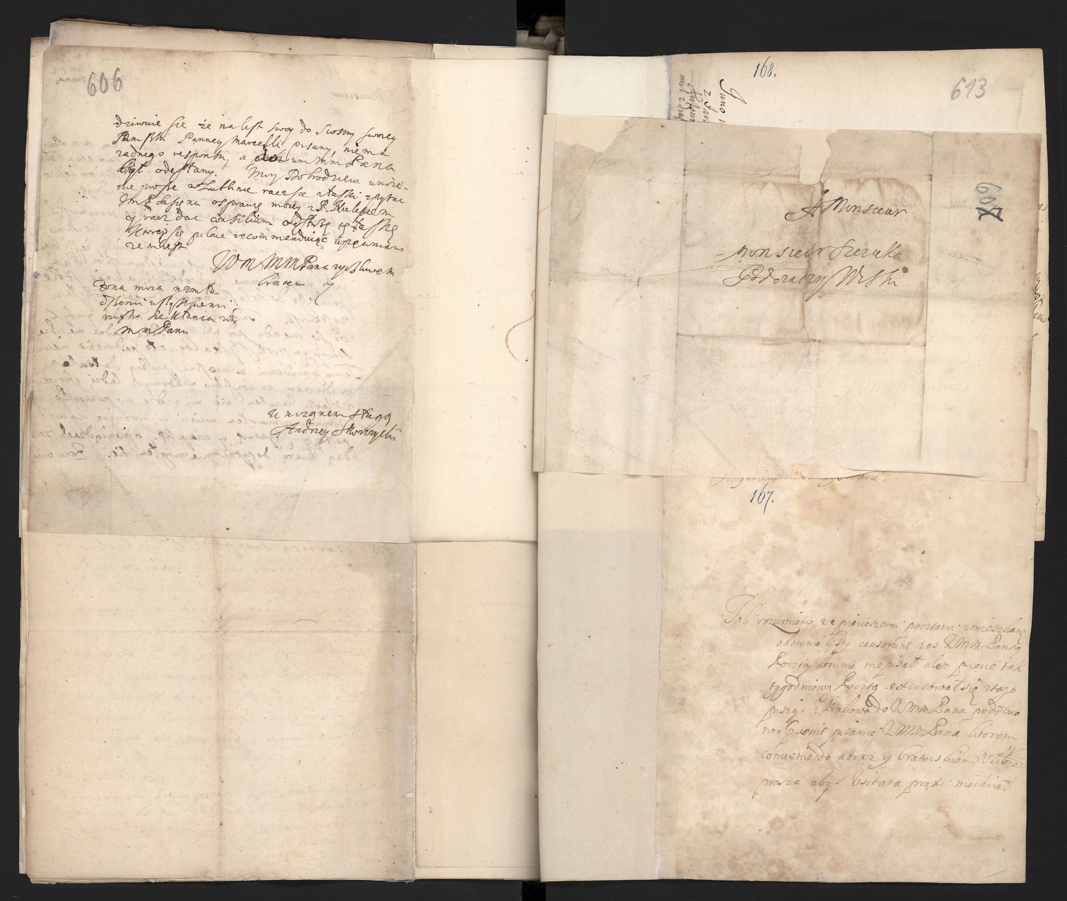 1_335_0_0_163a-8_0295