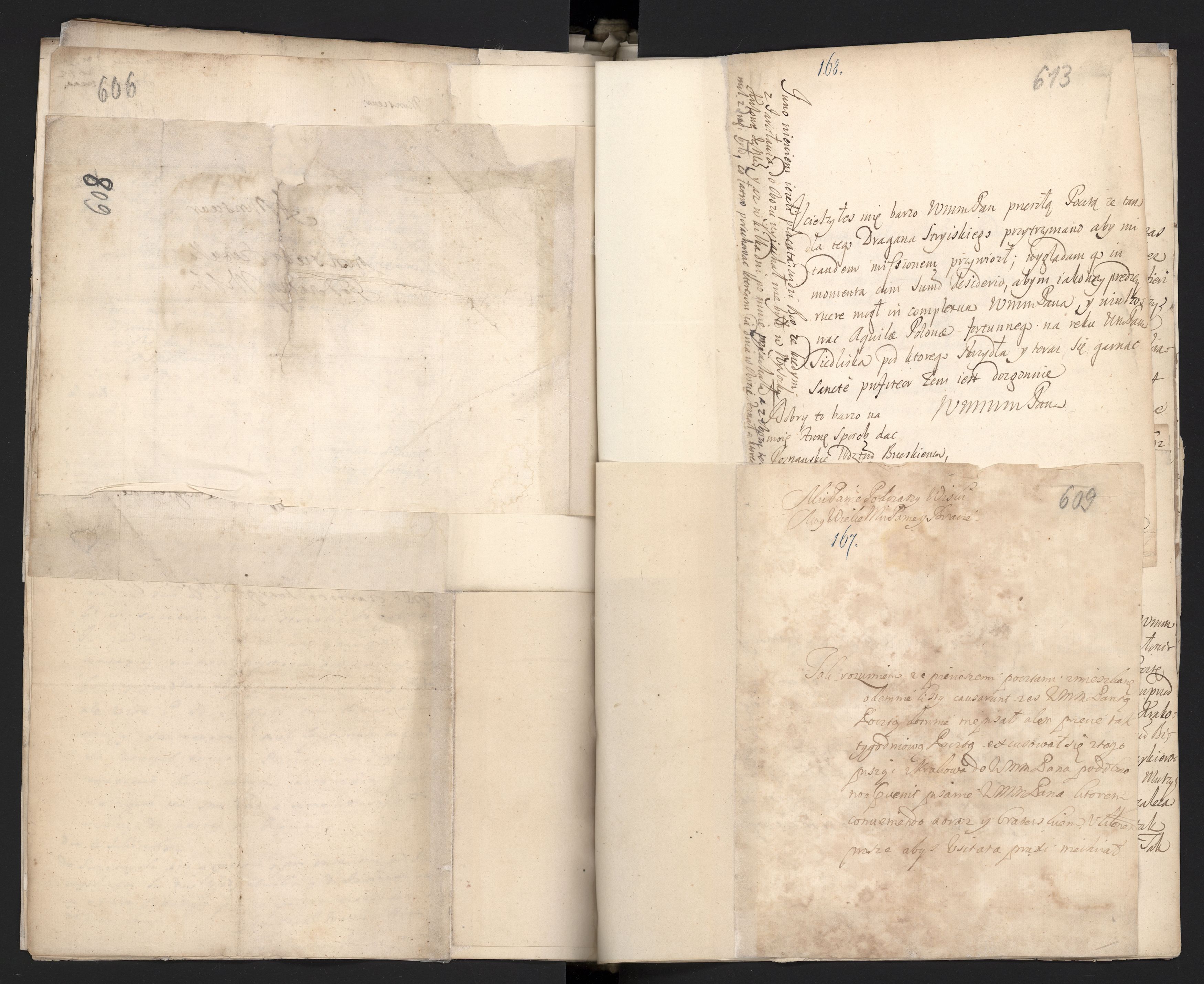 1_335_0_0_163a-8_0296