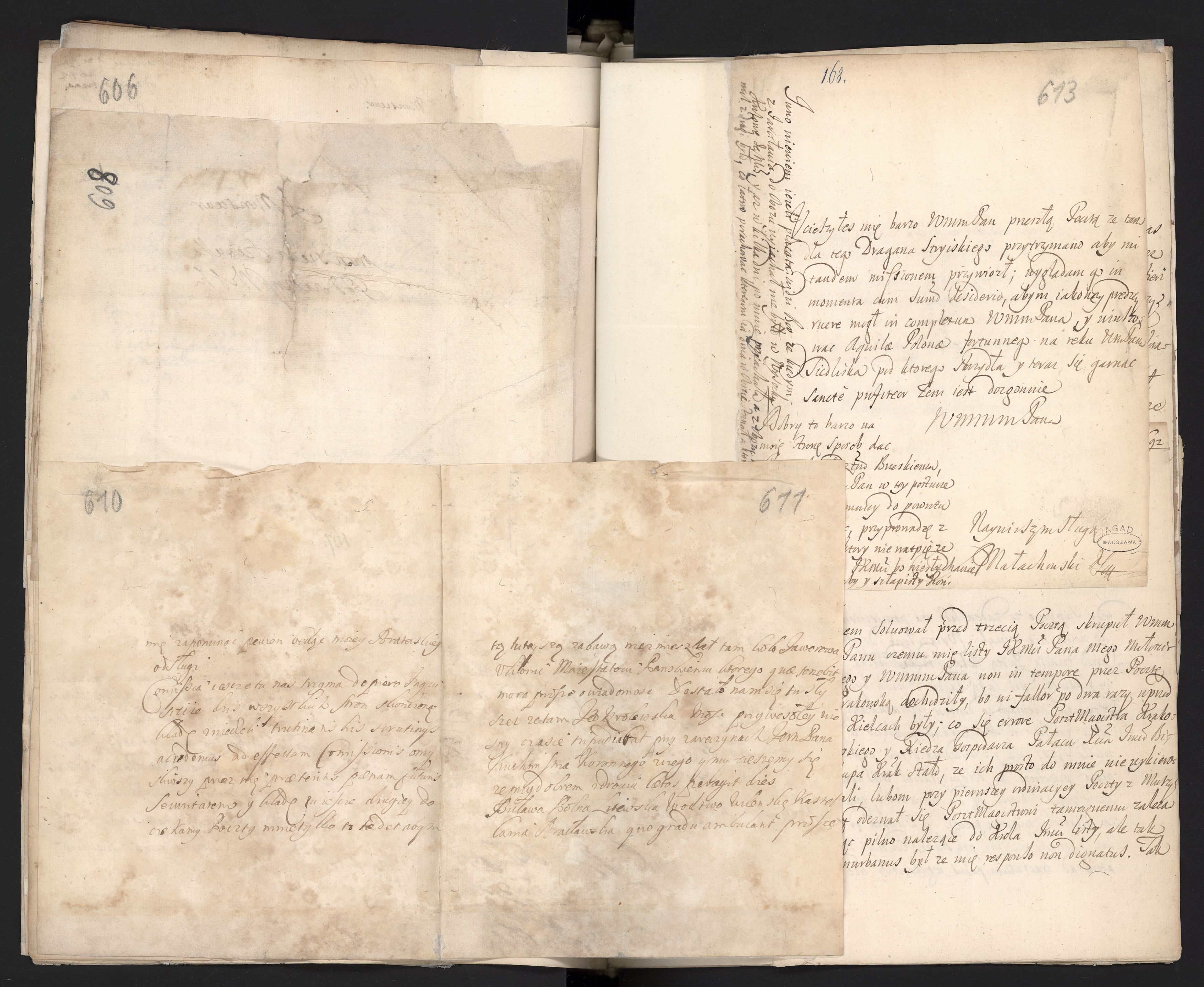 1_335_0_0_163a-8_0297