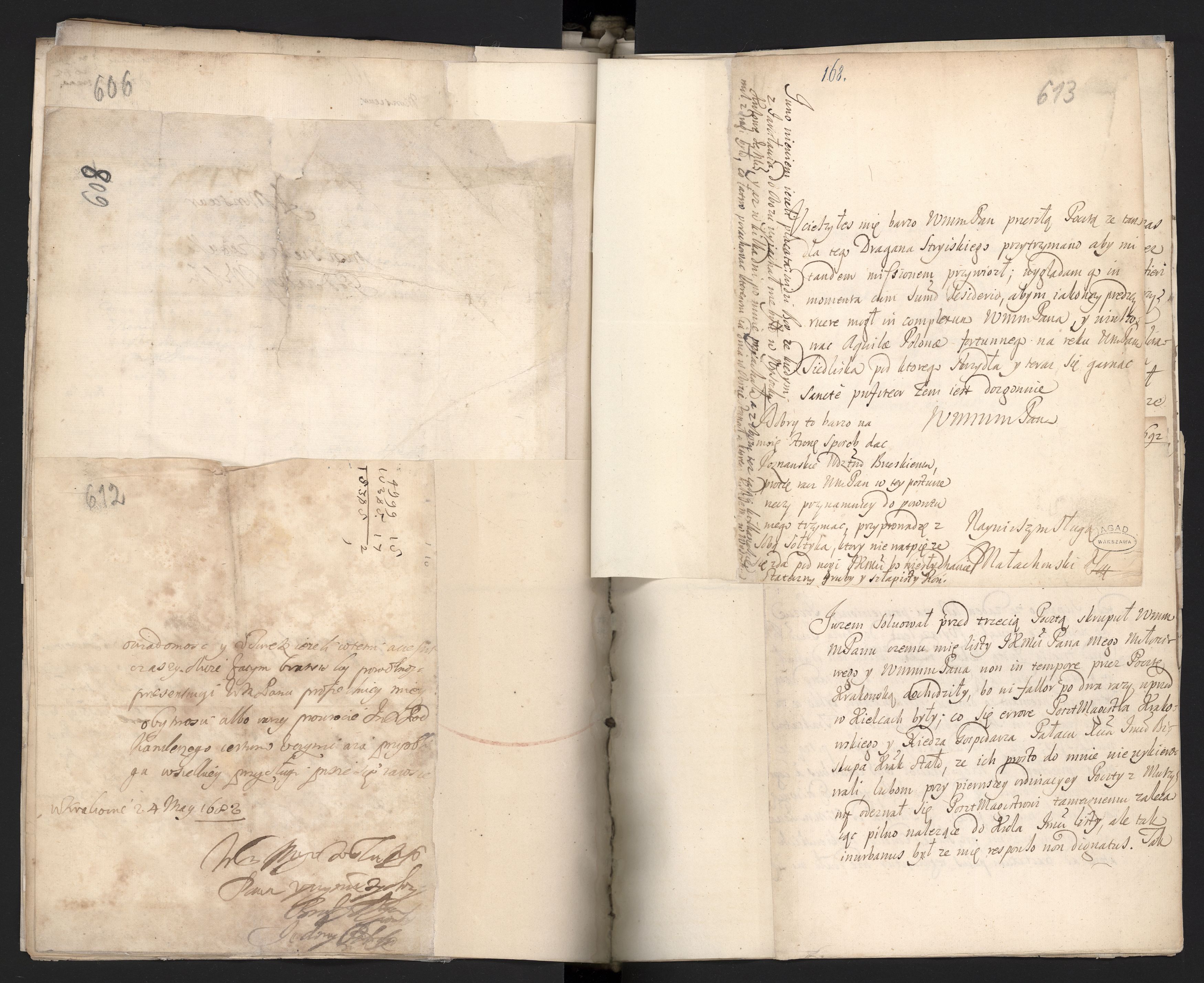 1_335_0_0_163a-8_0298