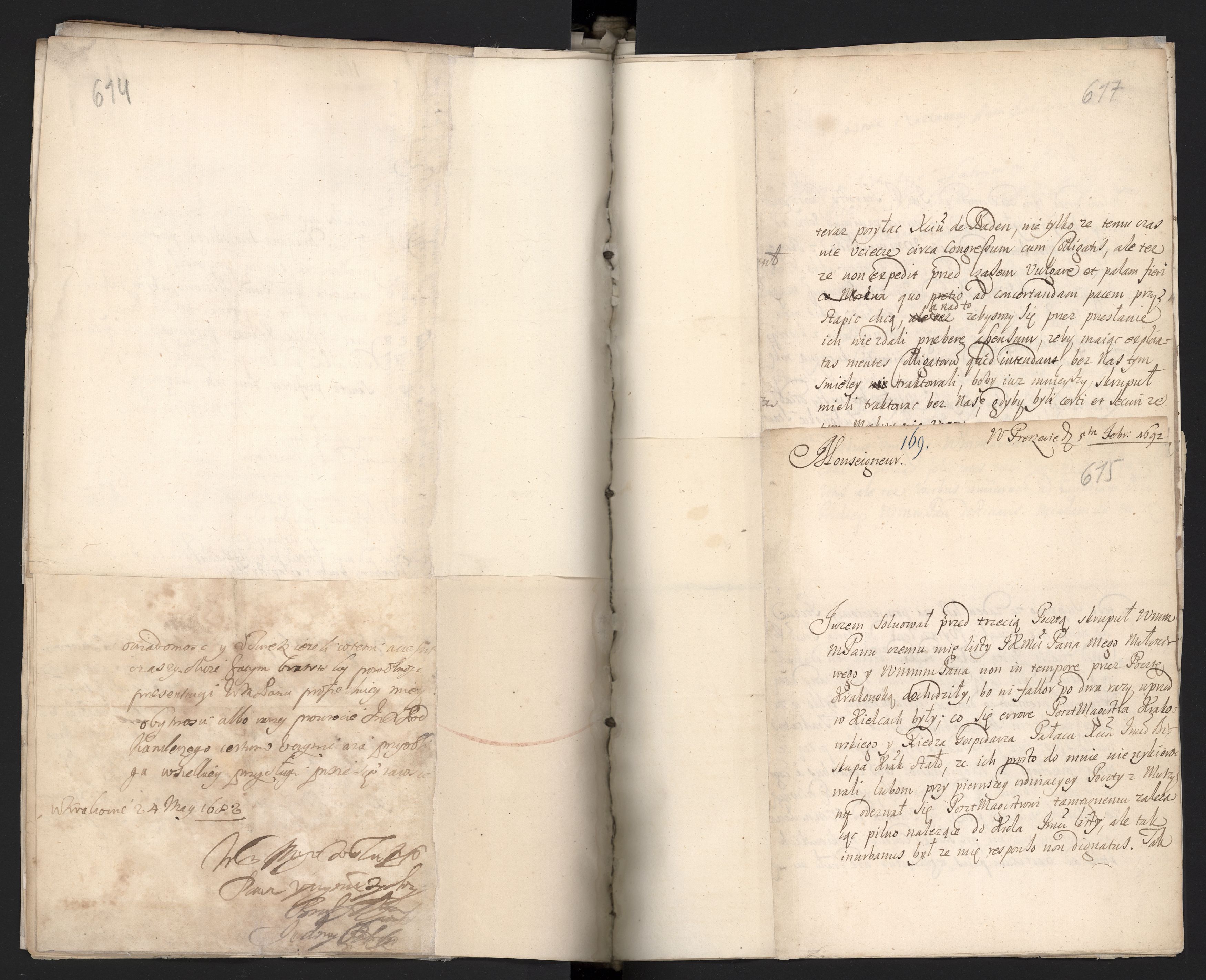 1_335_0_0_163a-8_0299